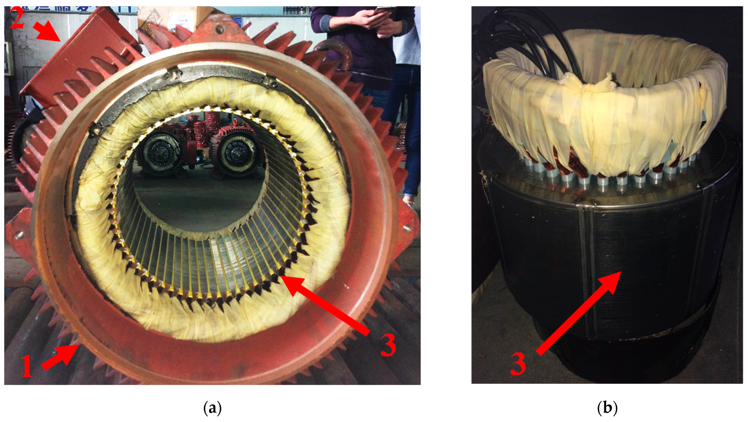 Energies 16 08019 g002