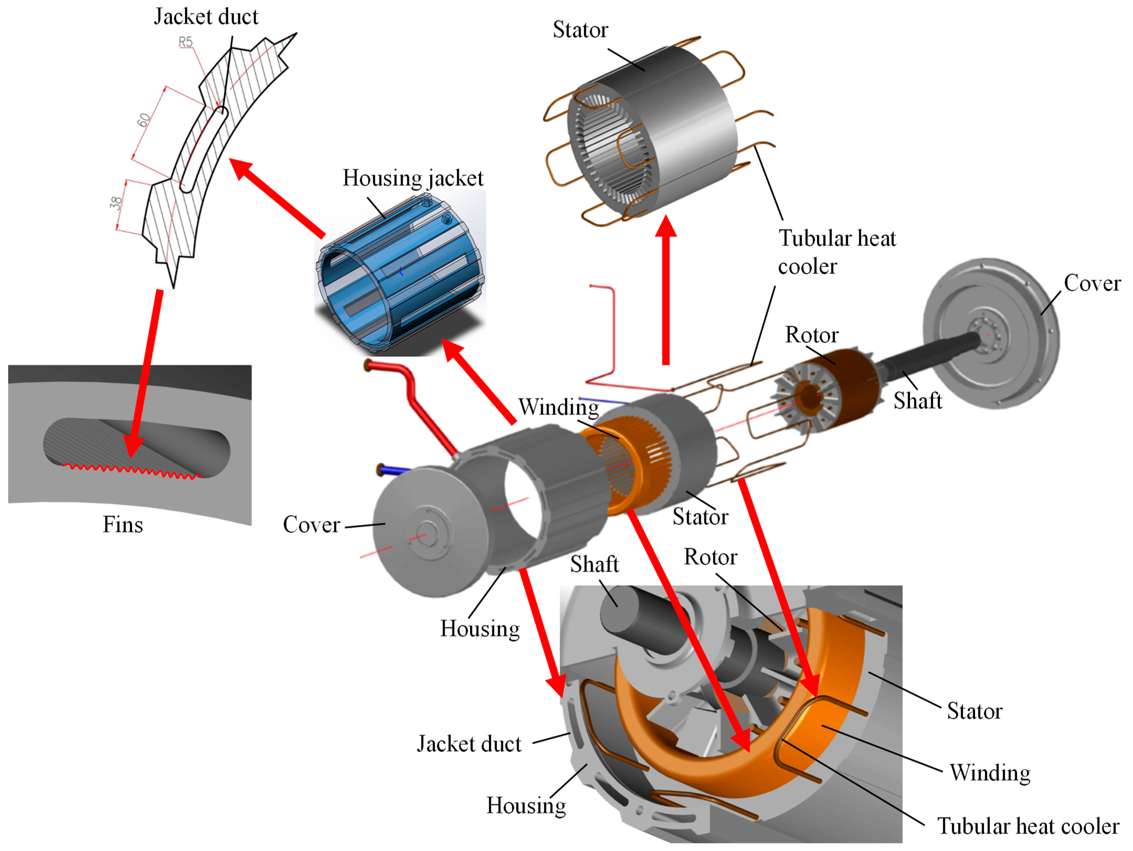 Energies 16 08019 g004