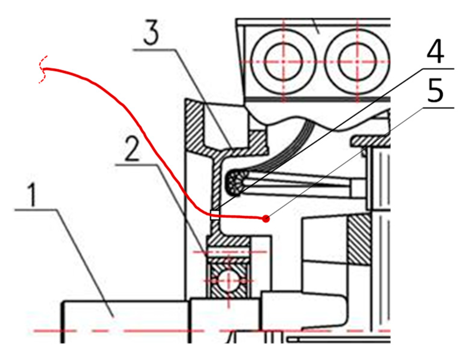 Energies 16 08019 g005