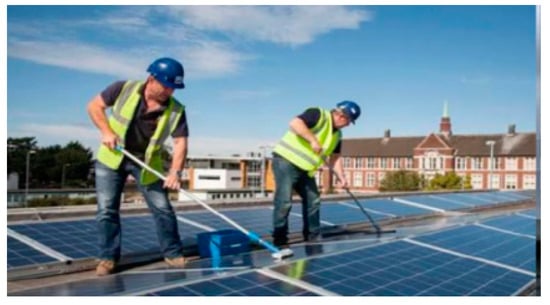 Energies 16 08022 g005