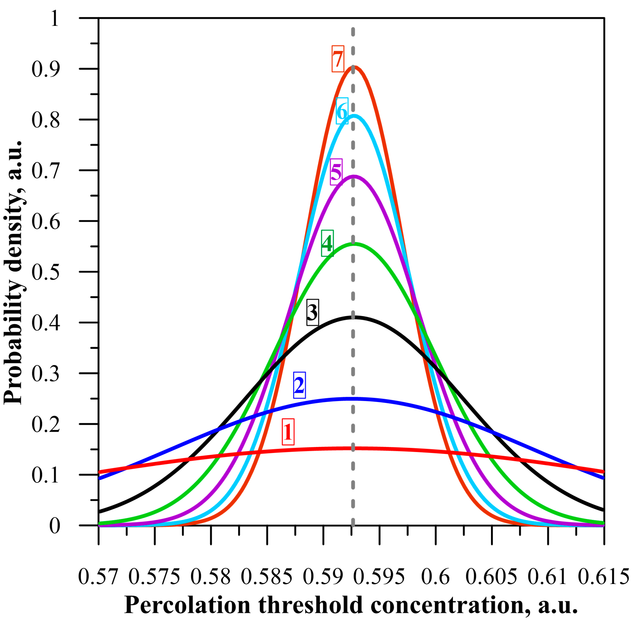 Energies 16 08024 g004