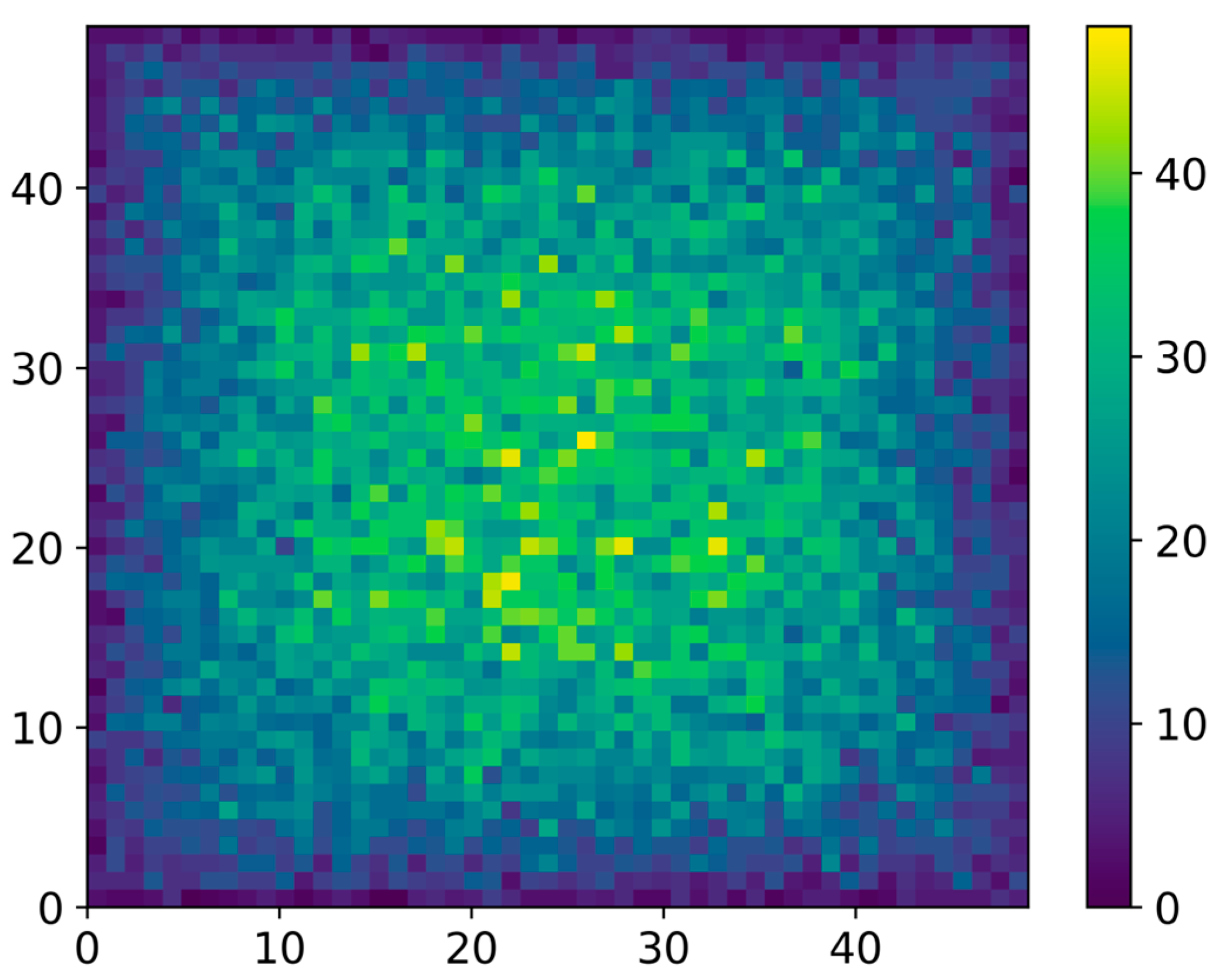 Energies 16 08024 g008