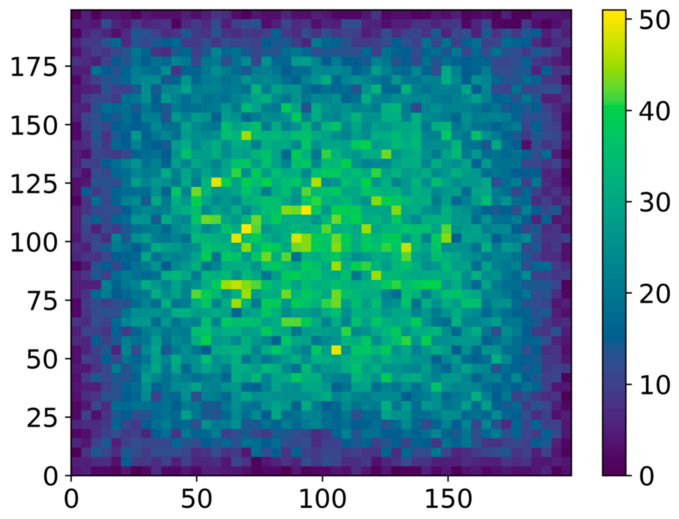 Energies 16 08024 g009