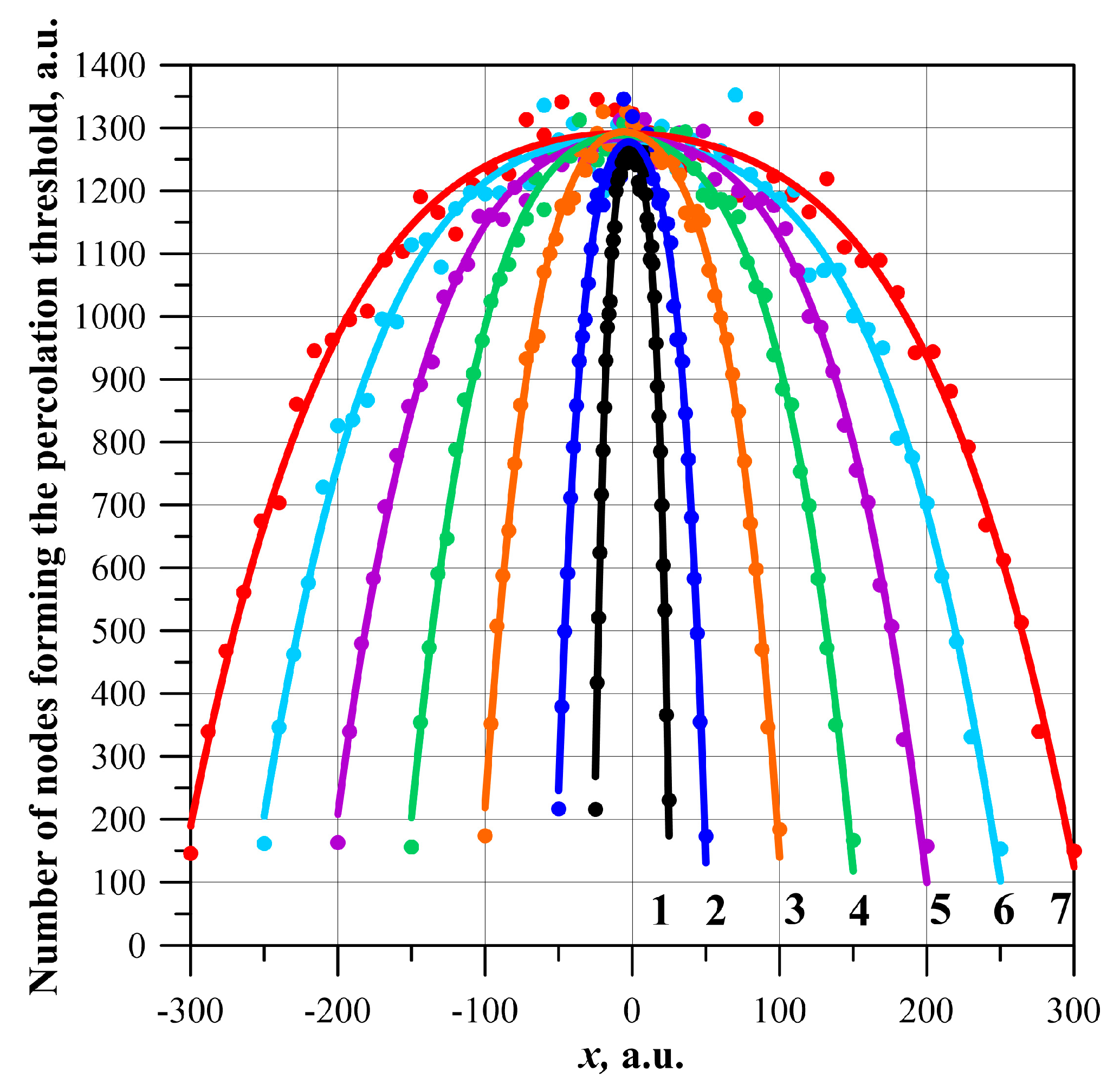 Energies 16 08024 g011