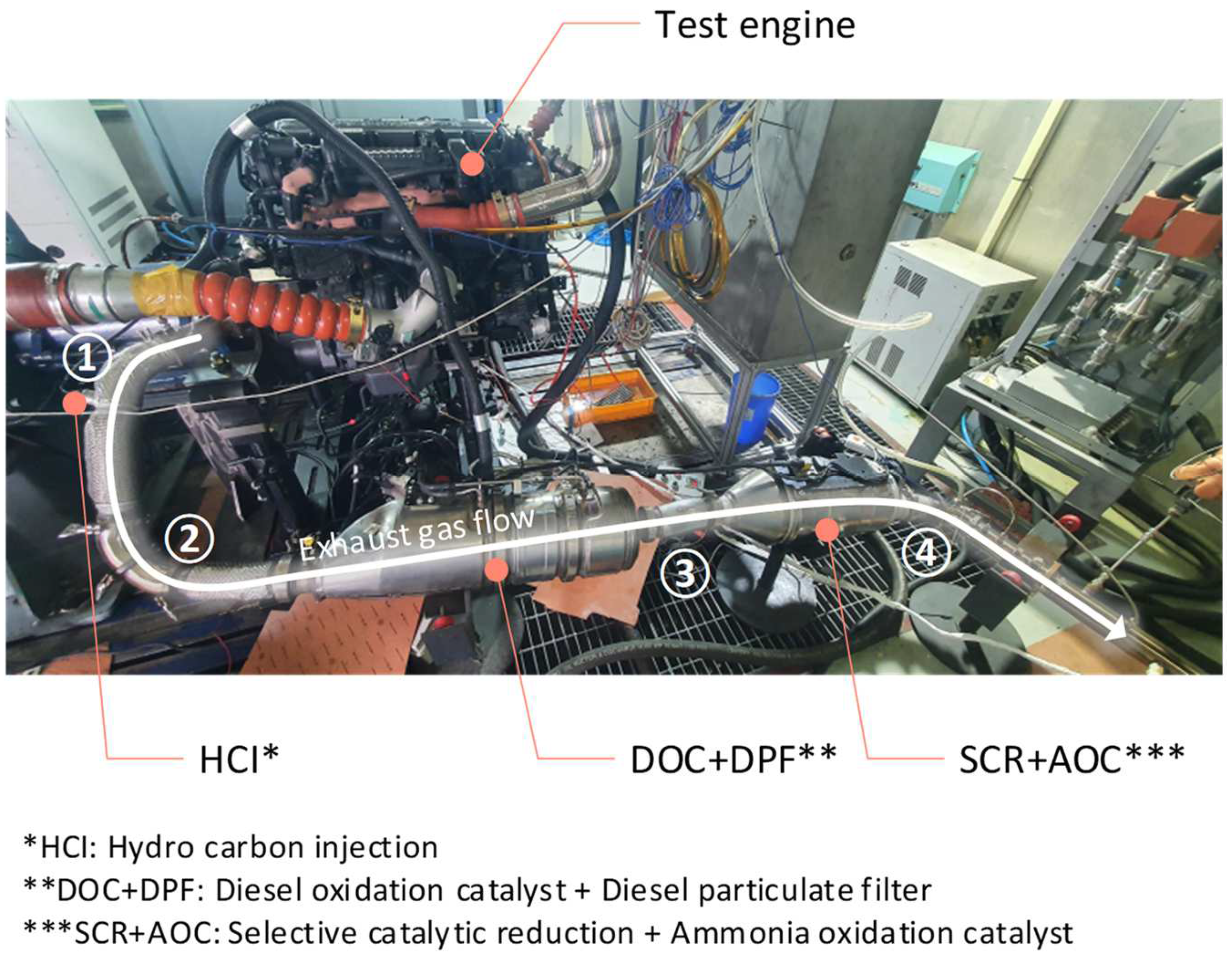 Energies 16 08025 g002