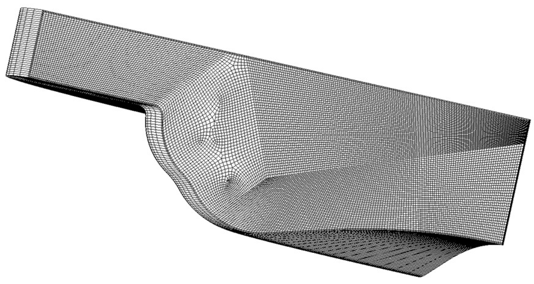 Energies 16 08040 g002