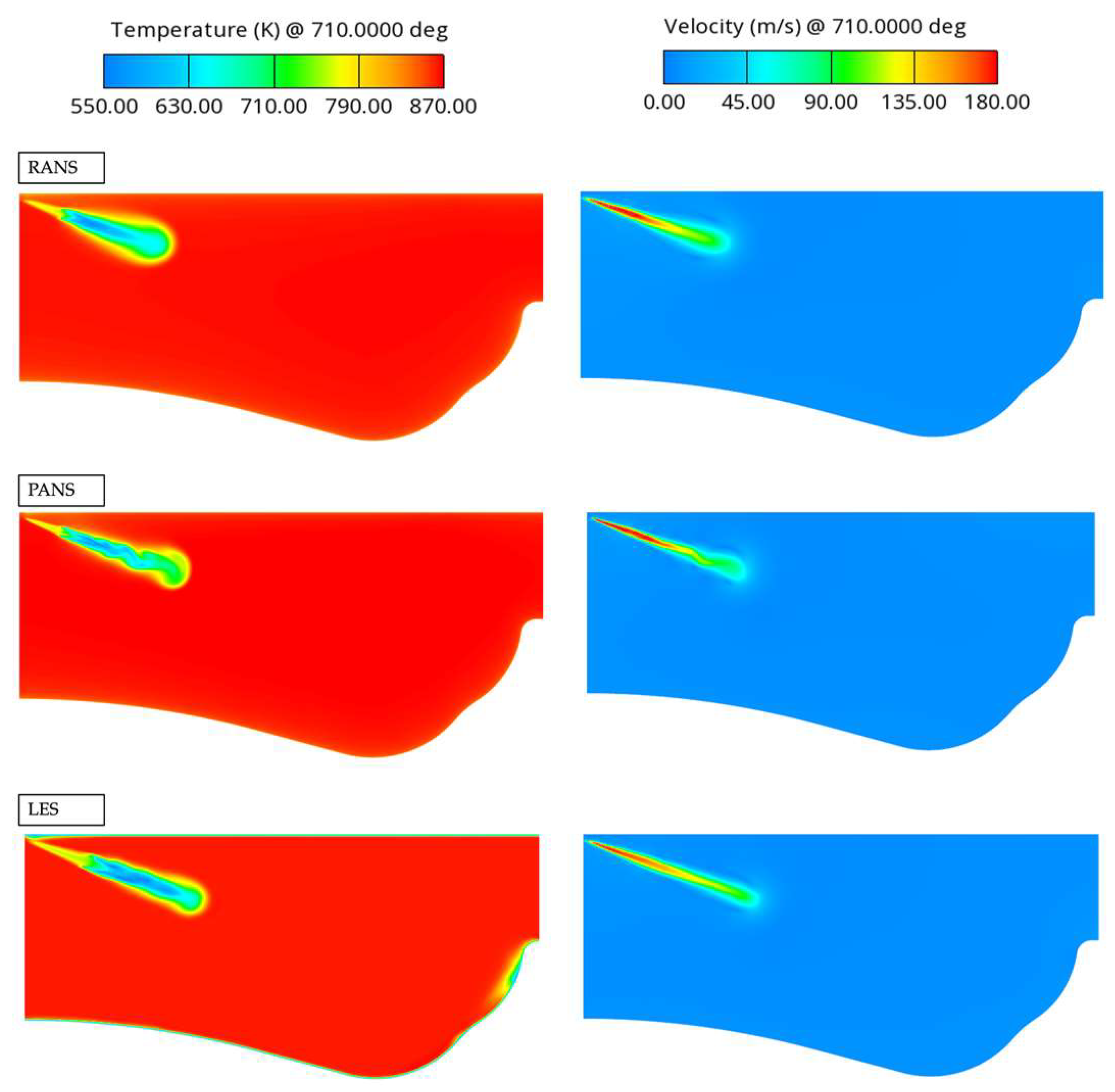 Energies 16 08040 g013