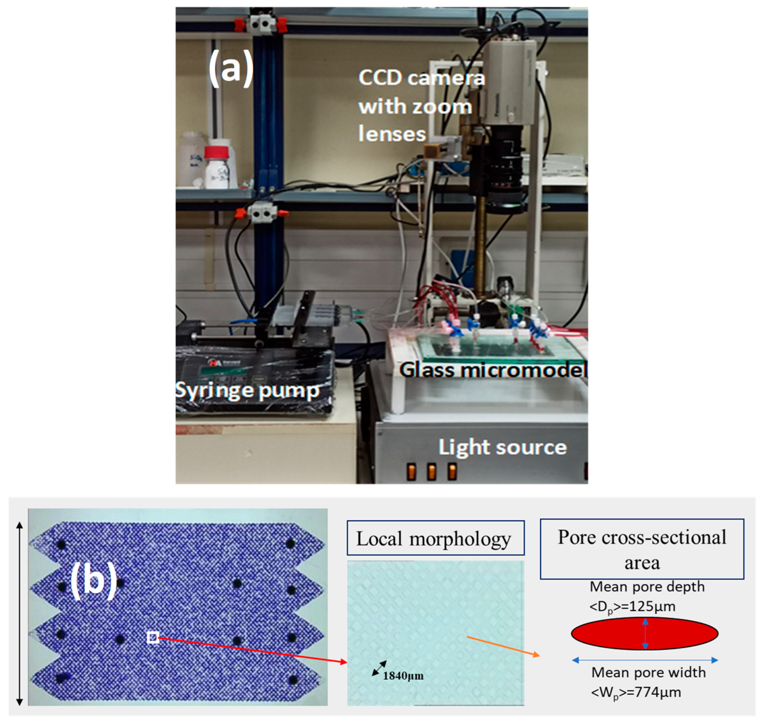 Energies 16 08043 g002