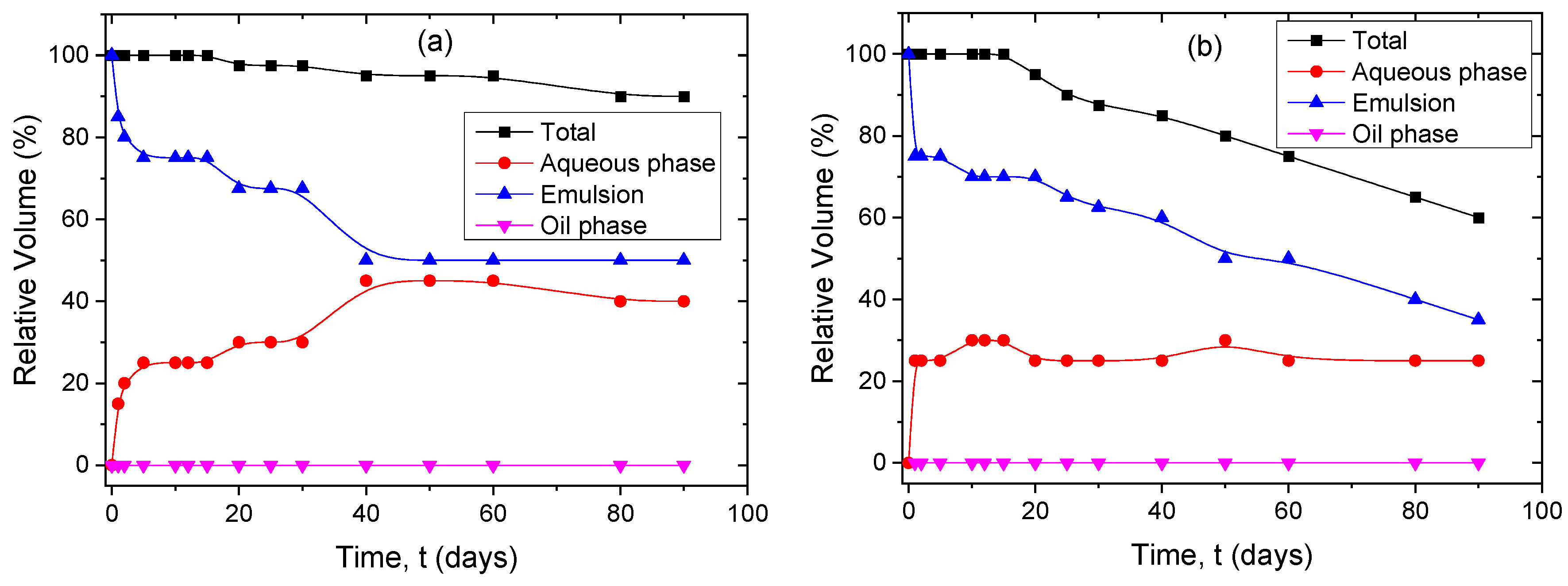 Energies 16 08043 g008