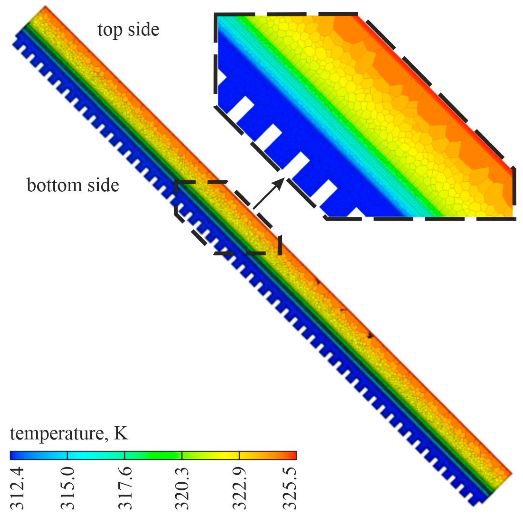 Energies 16 08047 g009