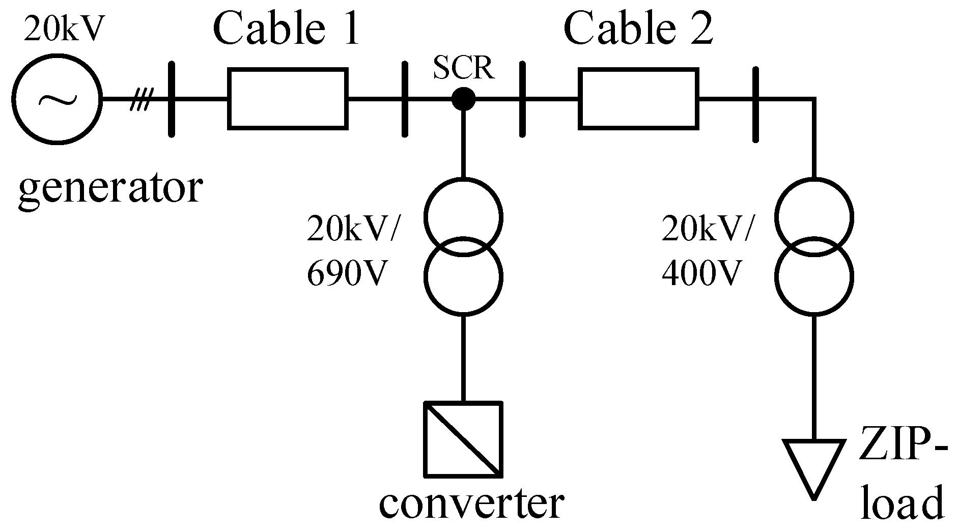 Energies 16 08054 g001
