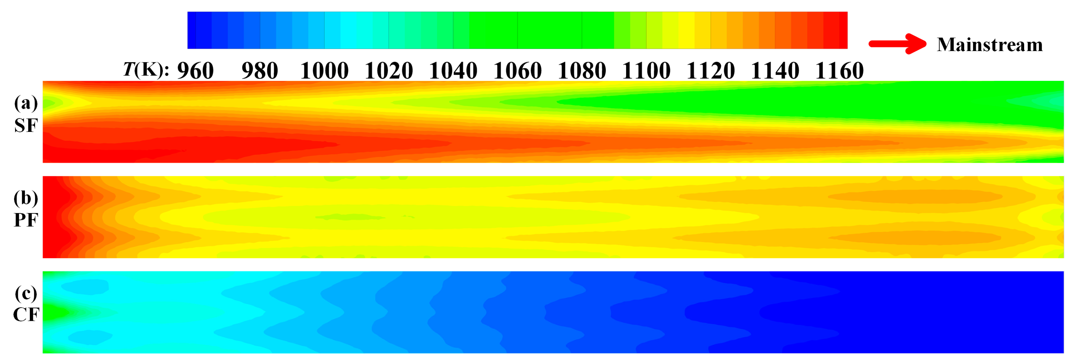 Energies 16 08058 g004 Energies 16 08058 g004