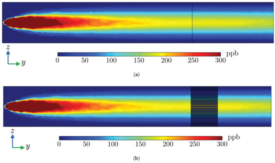 Energies 16 08072 g0a4