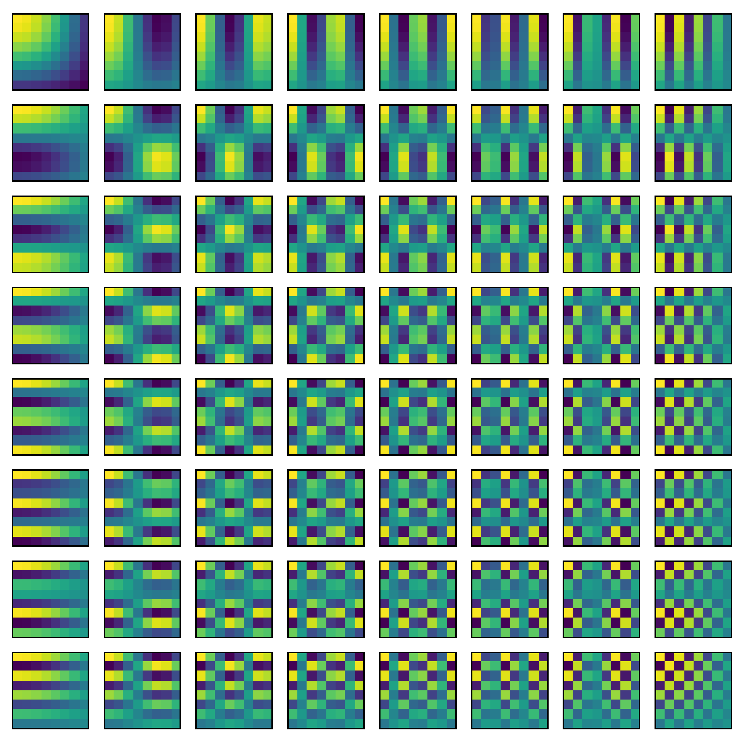 Energies 16 08077 g004