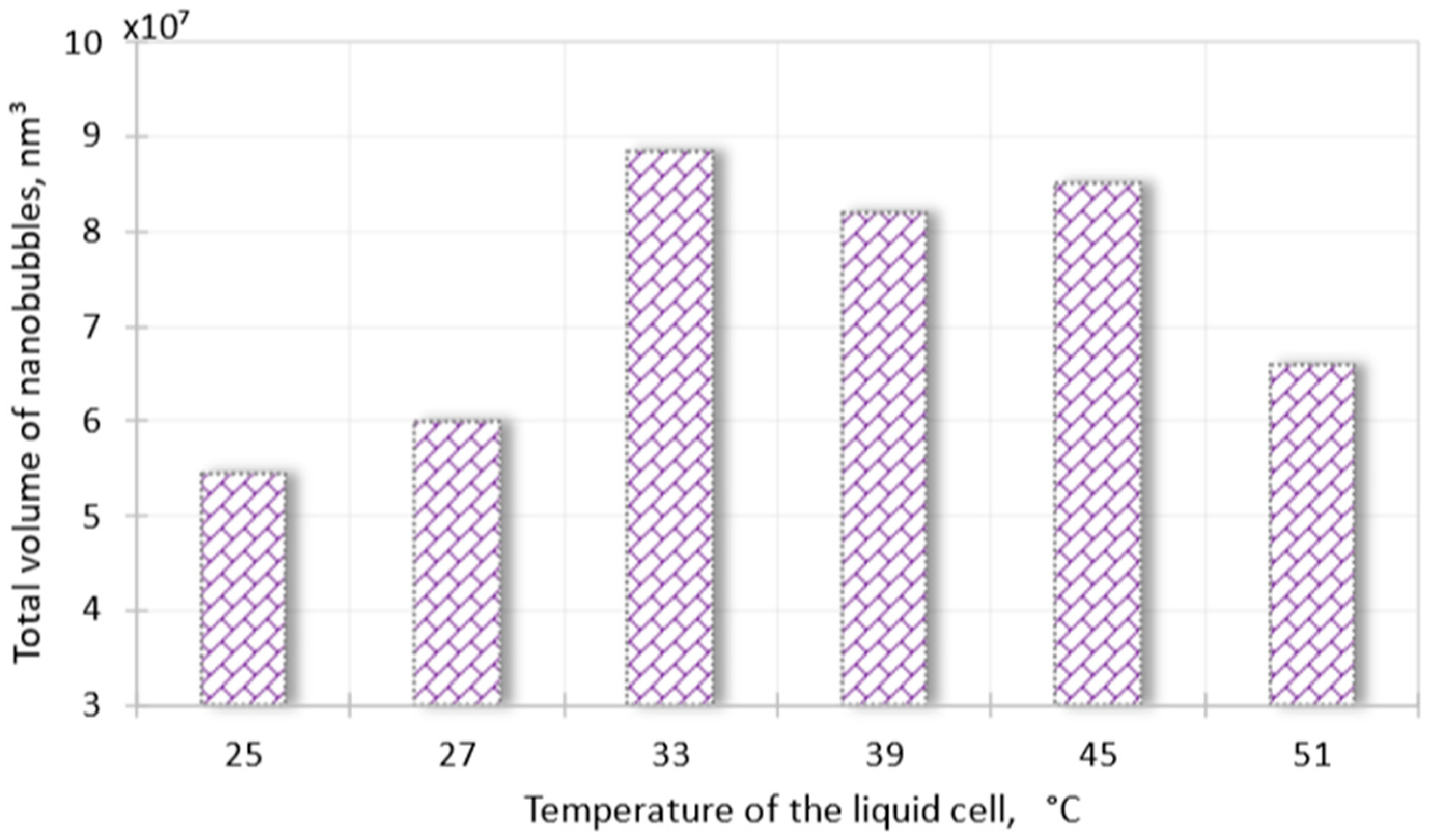 Energies 16 08078 g001