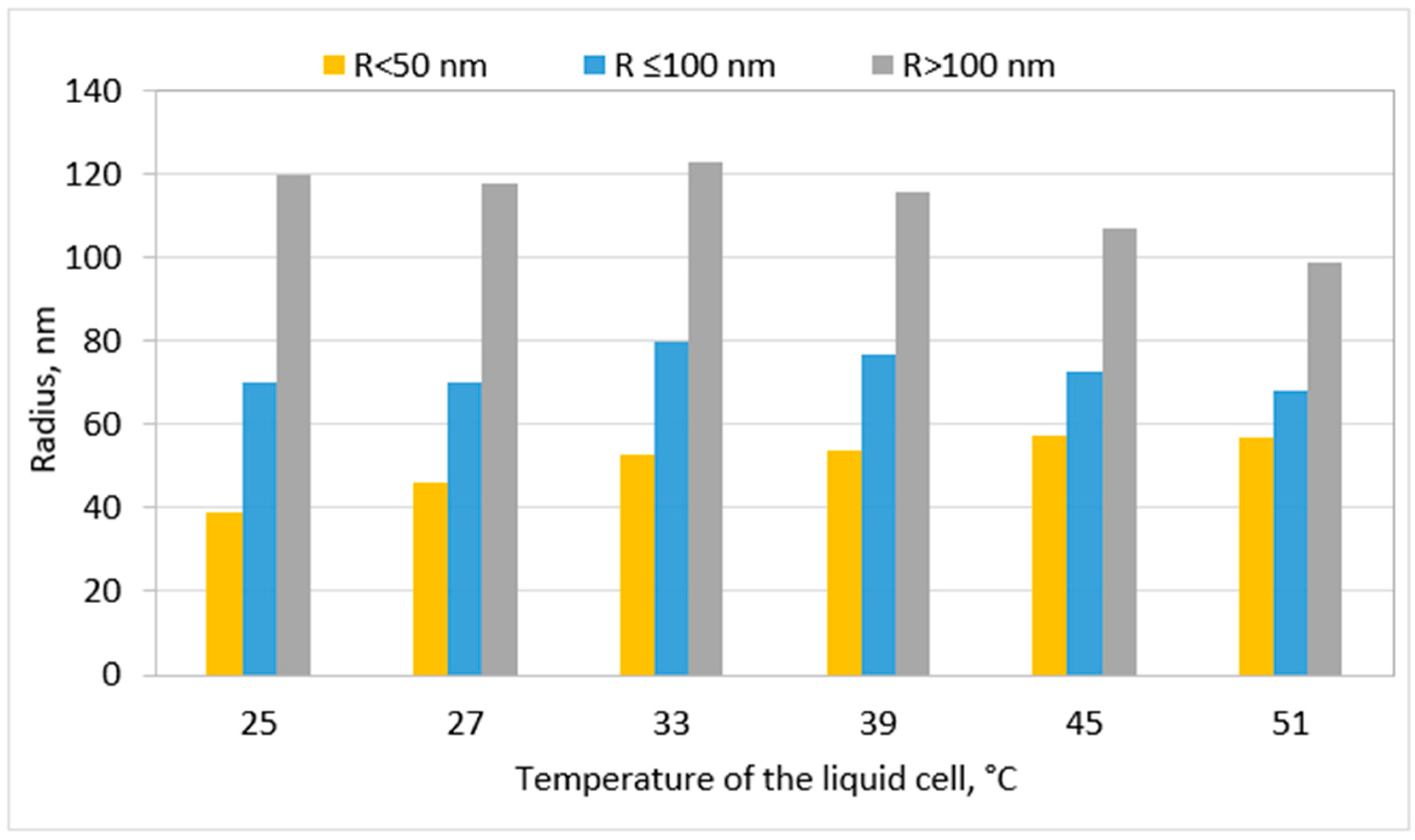 Energies 16 08078 g002