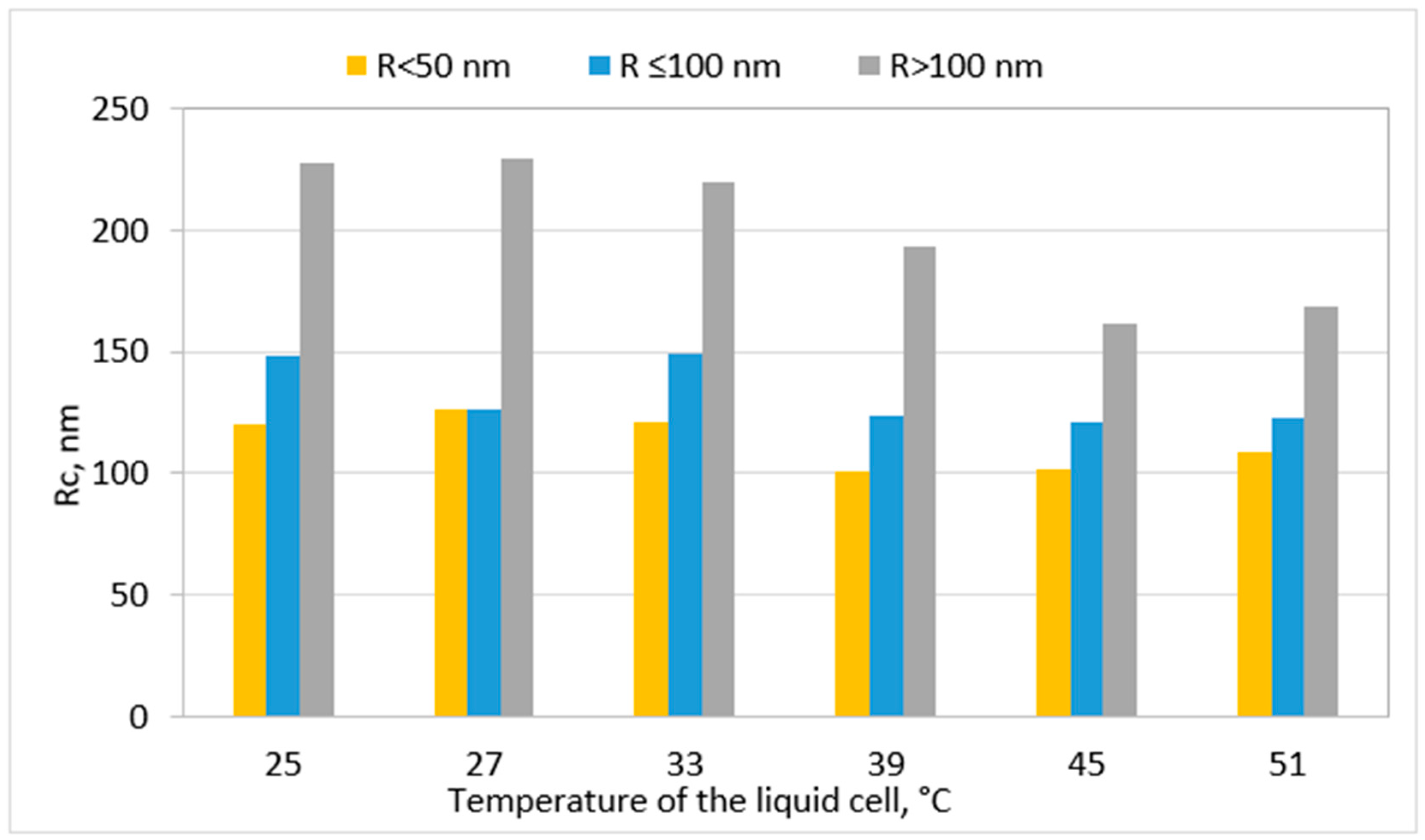 Energies 16 08078 g004