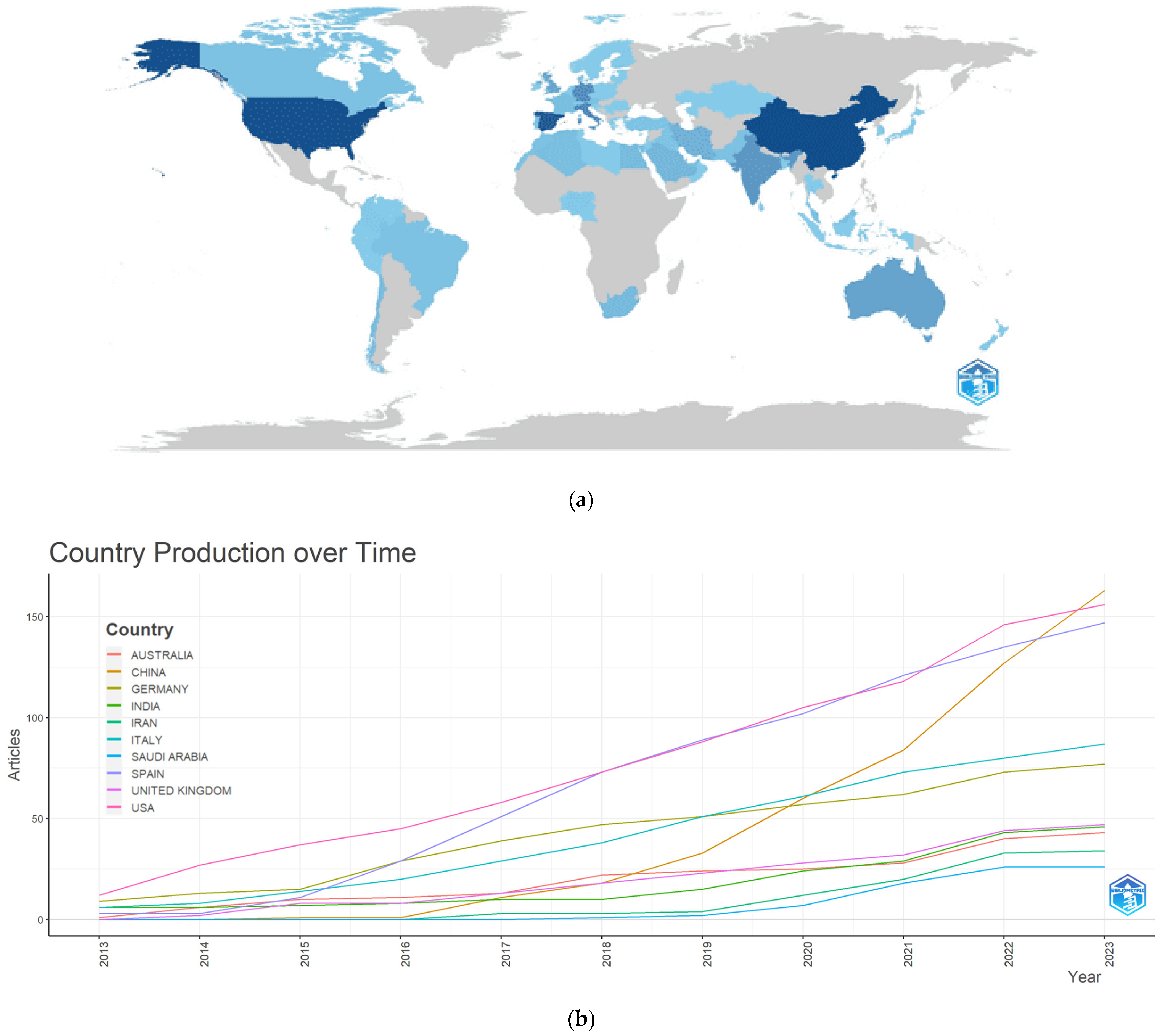 Energies 16 08082 g009