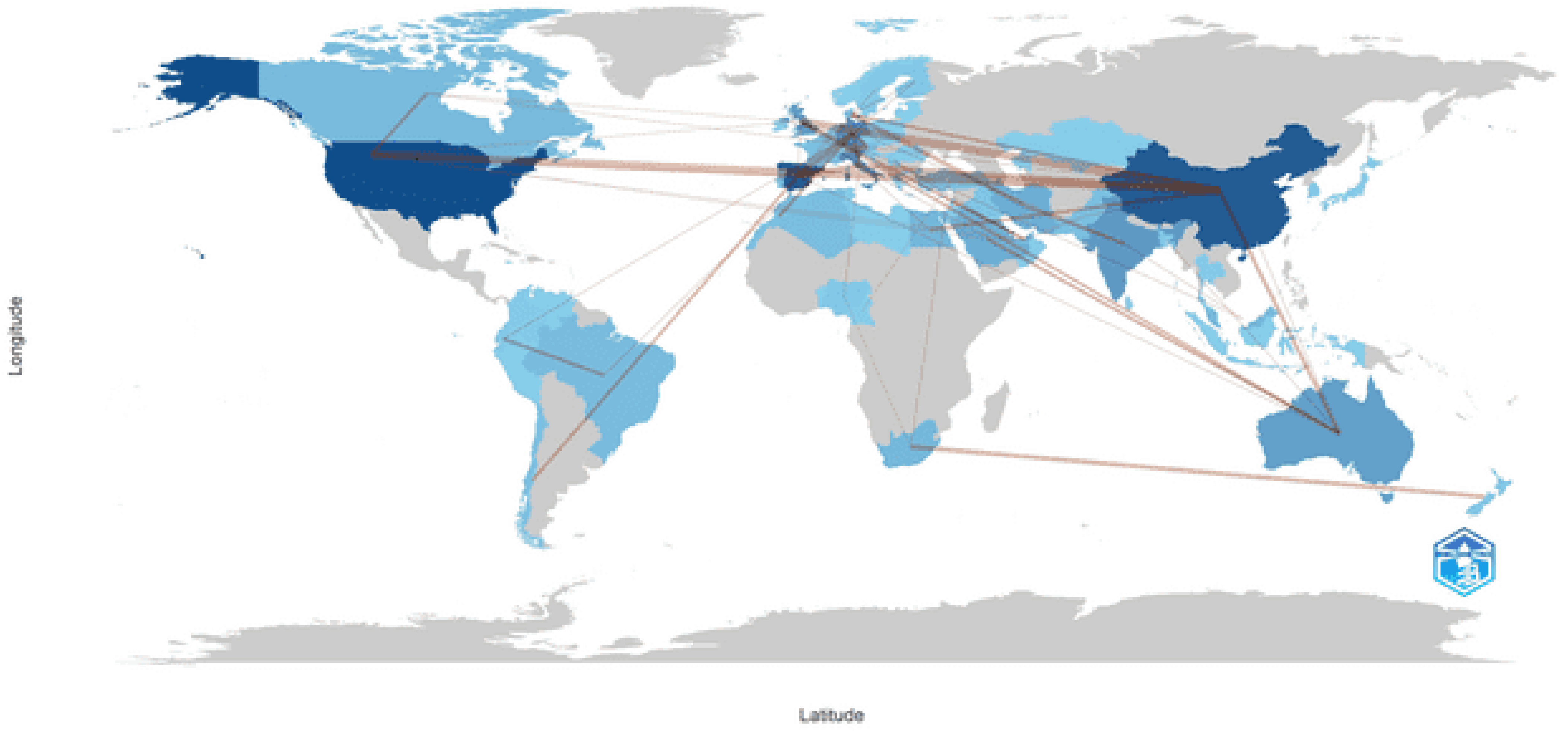 Energies 16 08082 g010
