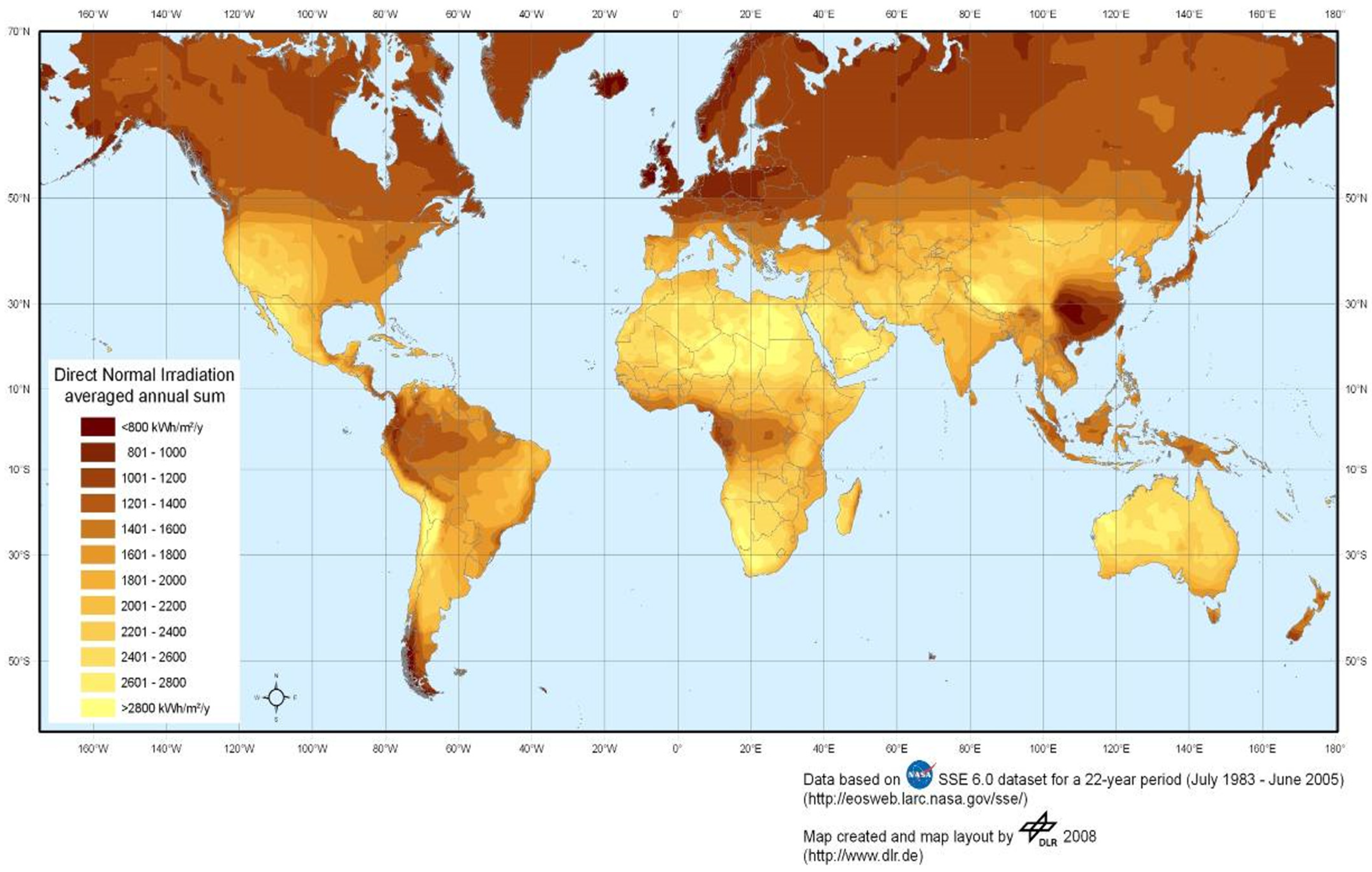 Energies 16 08082 g014