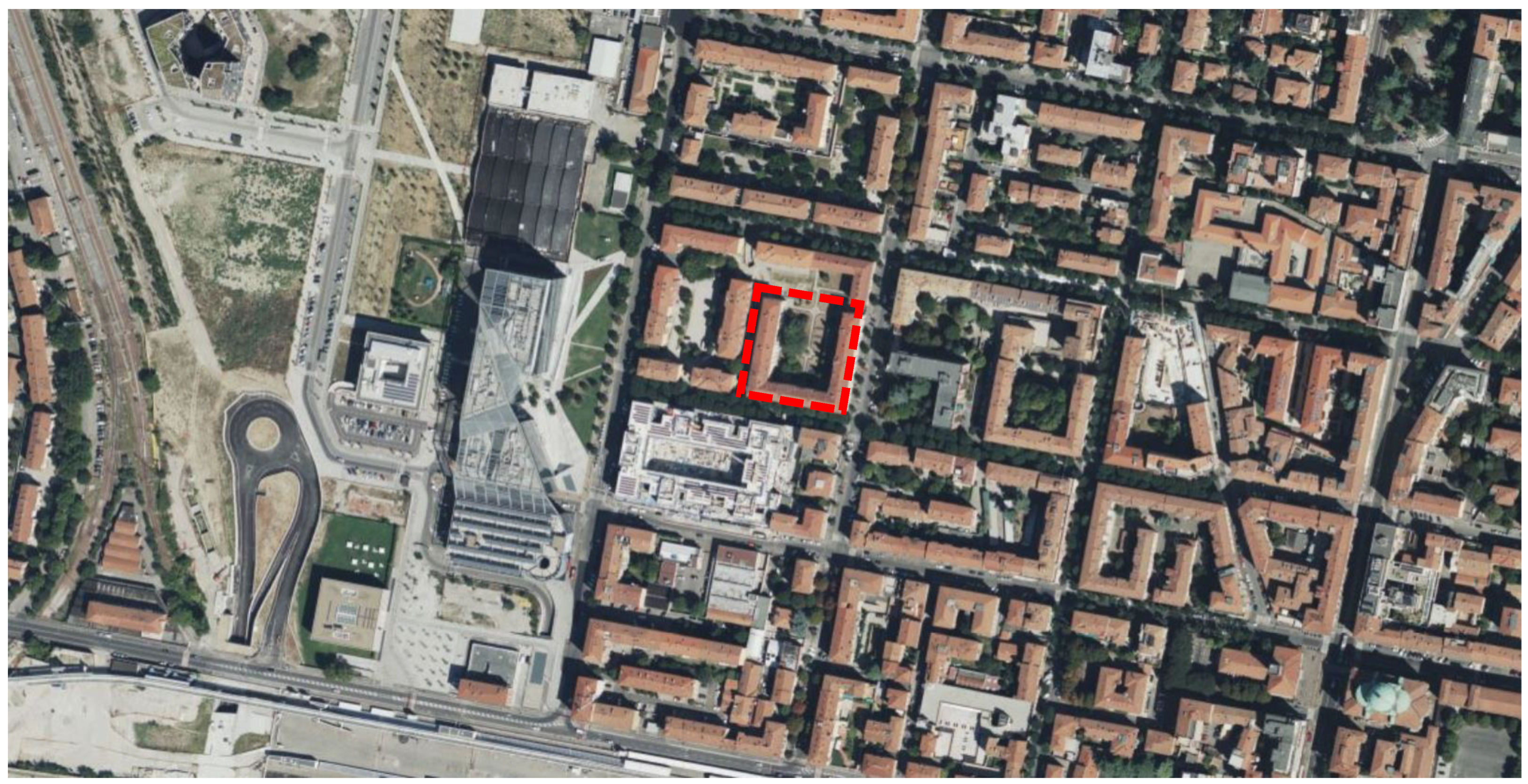 Energies 16 08093 g002