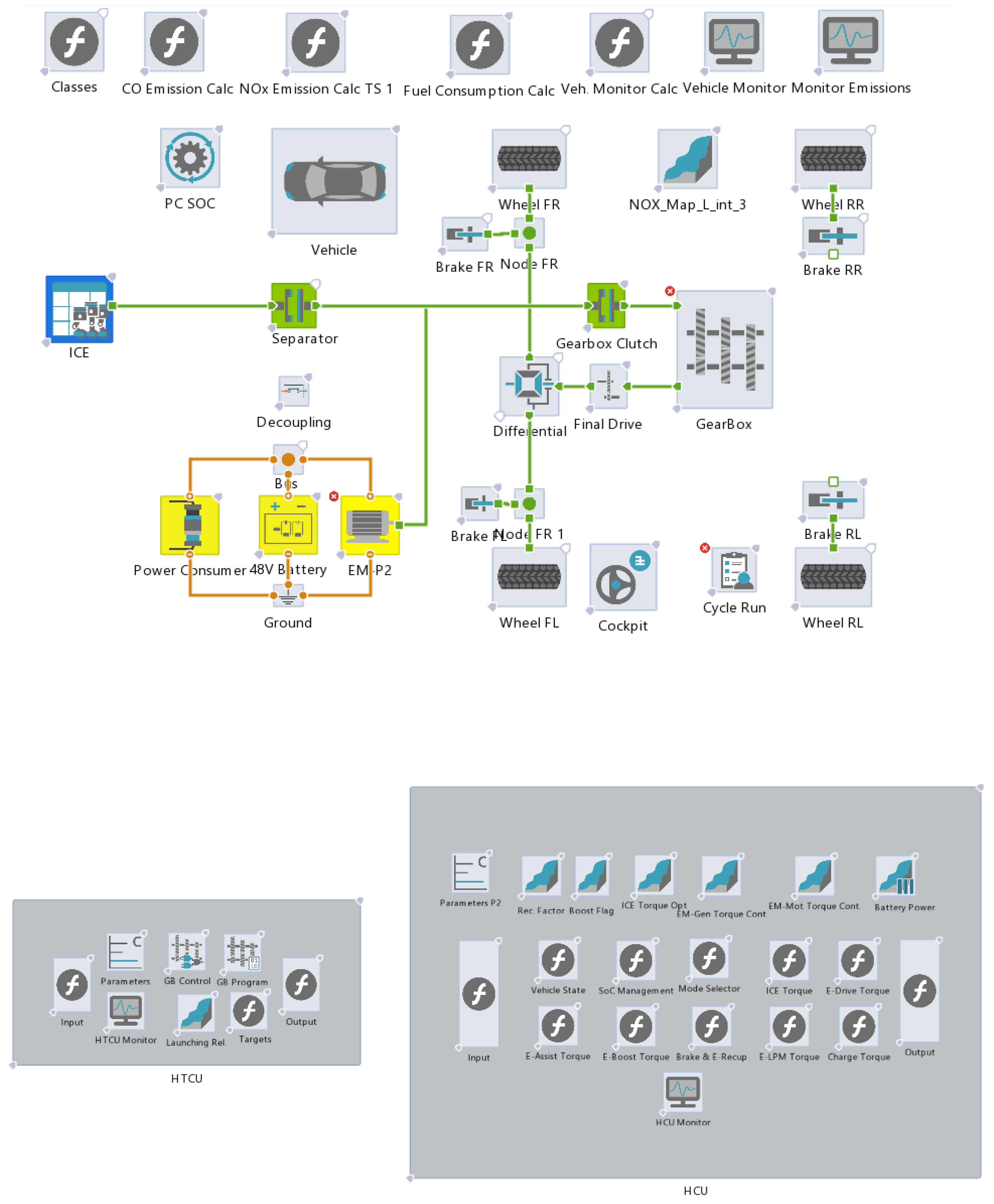 Energies 16 08094 g003