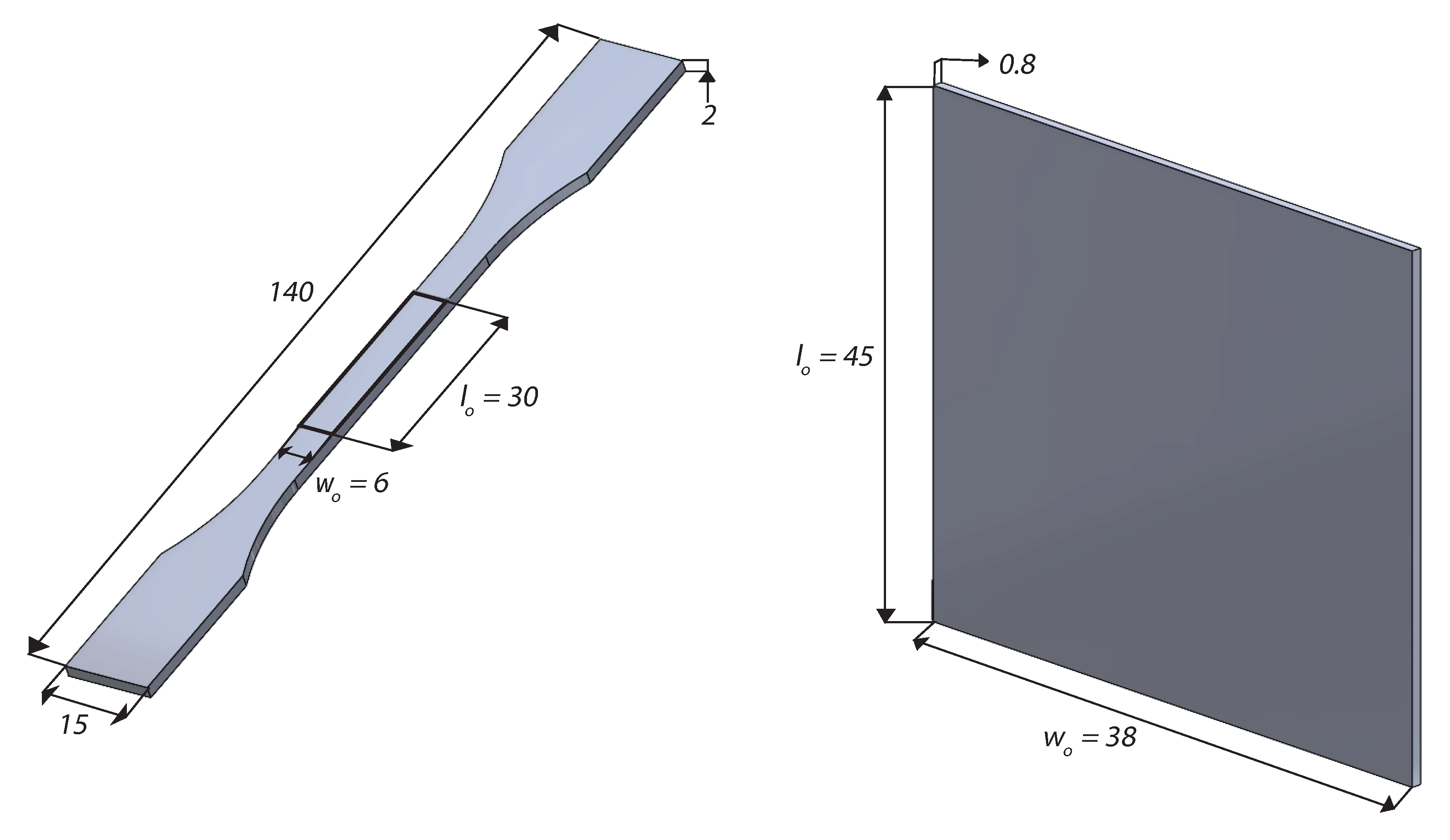 Energies 16 08100 g006 Energies 16 08100 g006