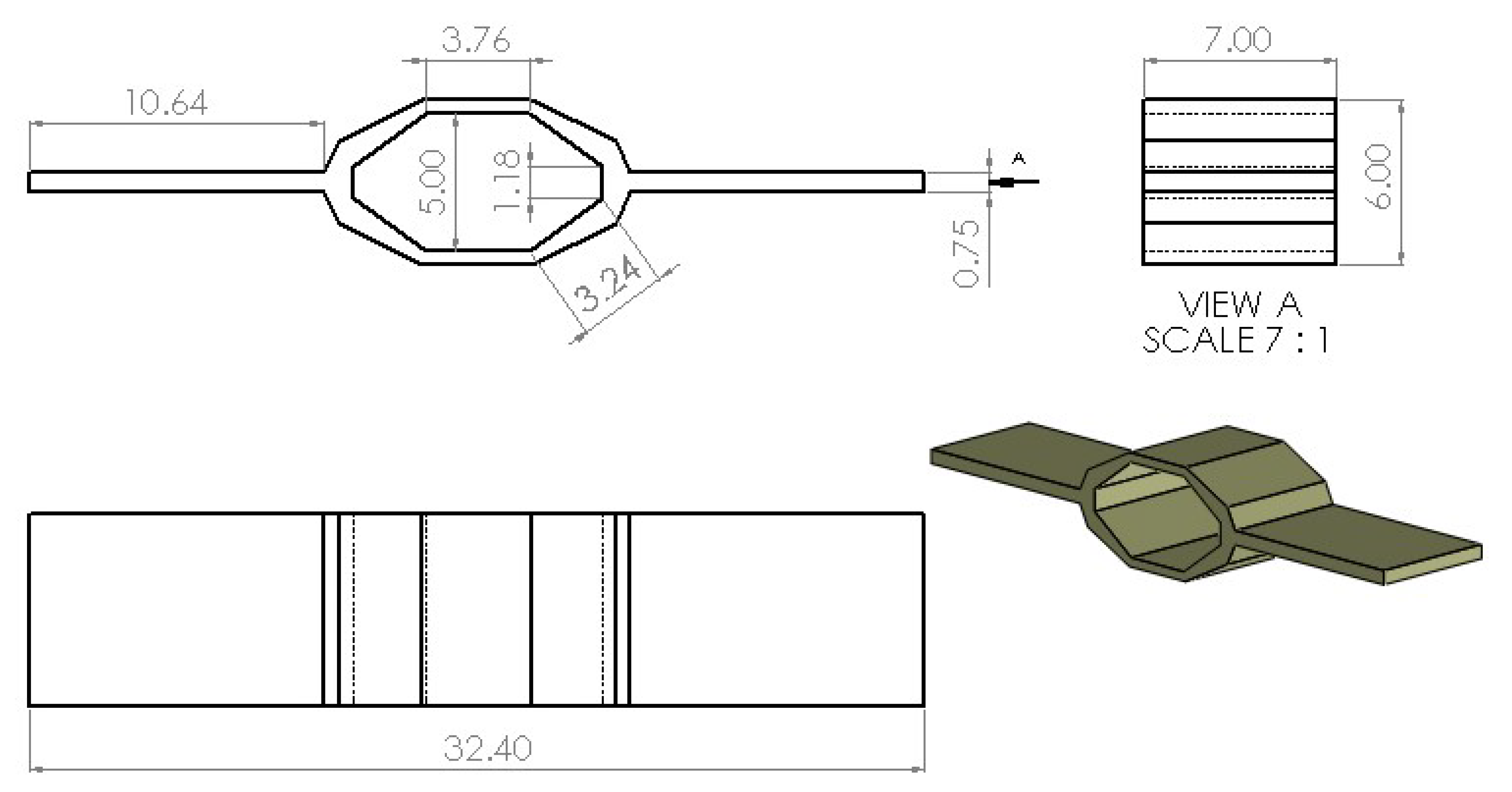 Energies 16 08100 g008 Energies 16 08100 g008