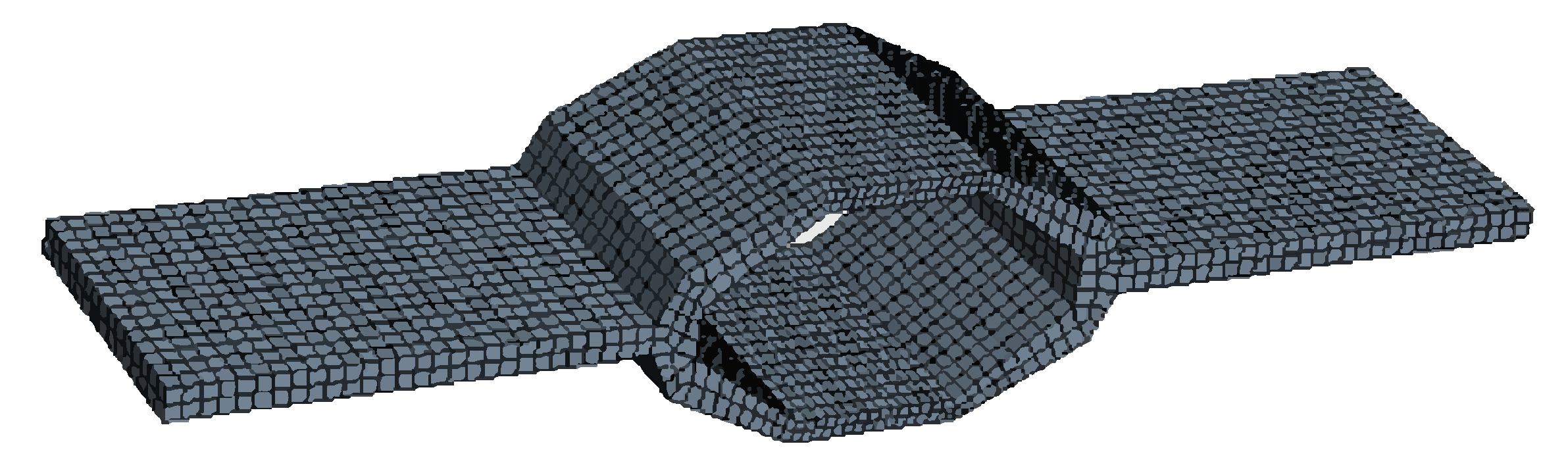 Energies 16 08100 g009 Energies 16 08100 g009