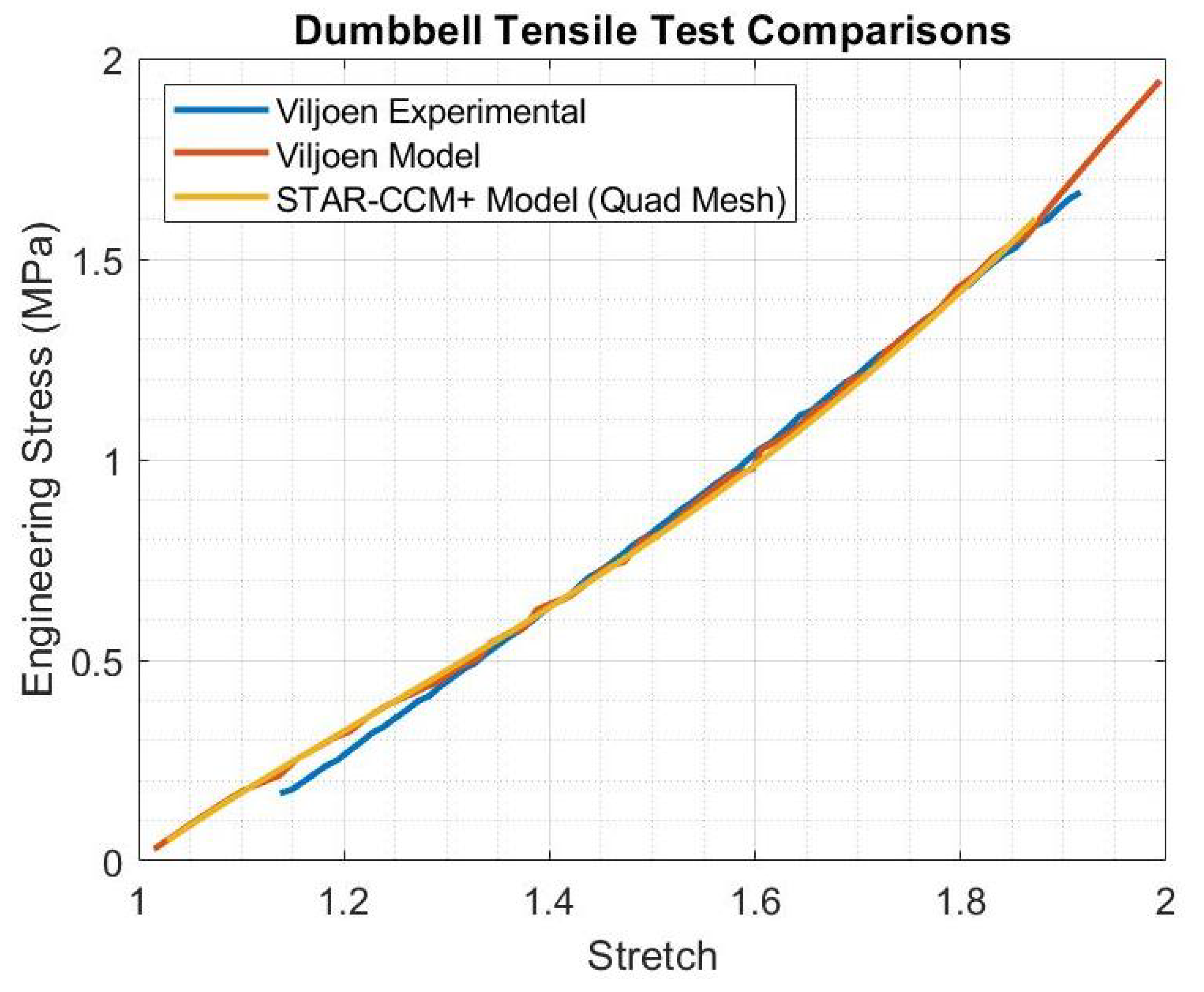 Energies 16 08100 g011 Energies 16 08100 g011