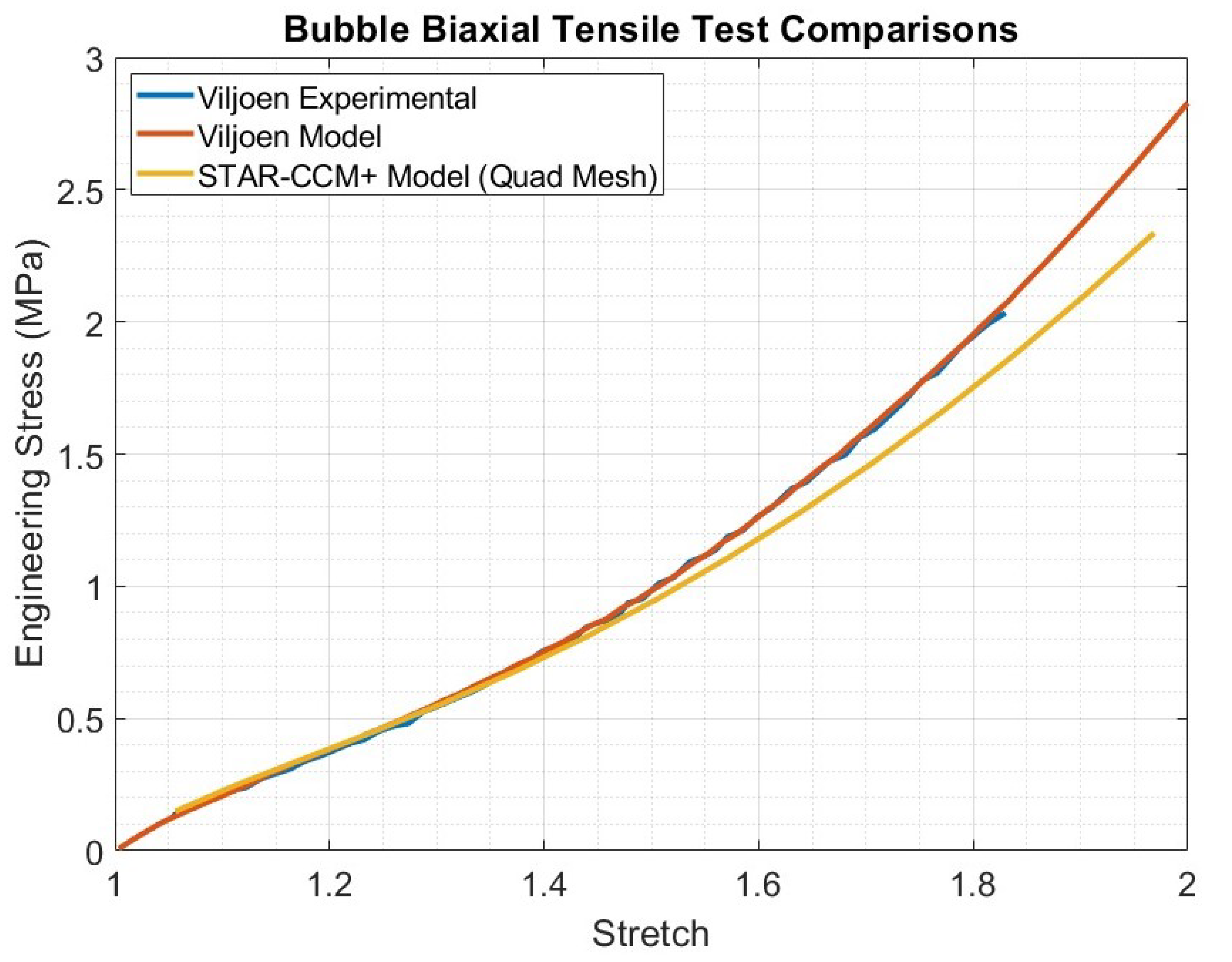 Energies 16 08100 g016 Energies 16 08100 g016