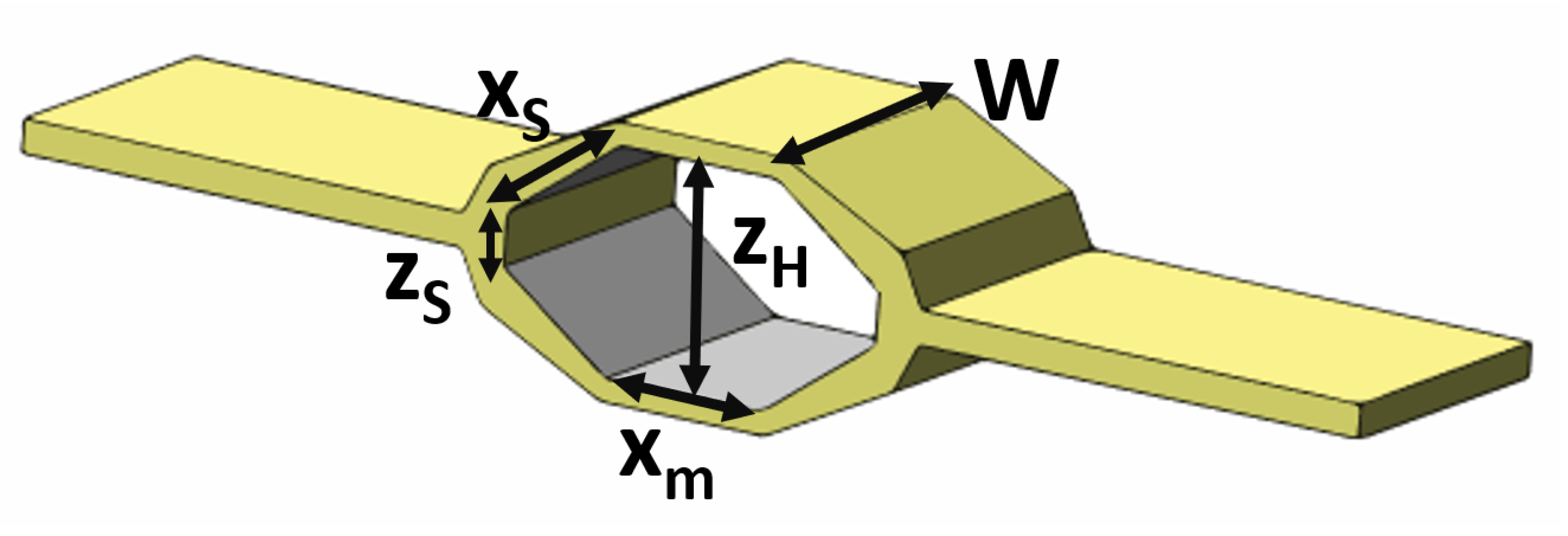 Energies 16 08100 g019 Energies 16 08100 g019