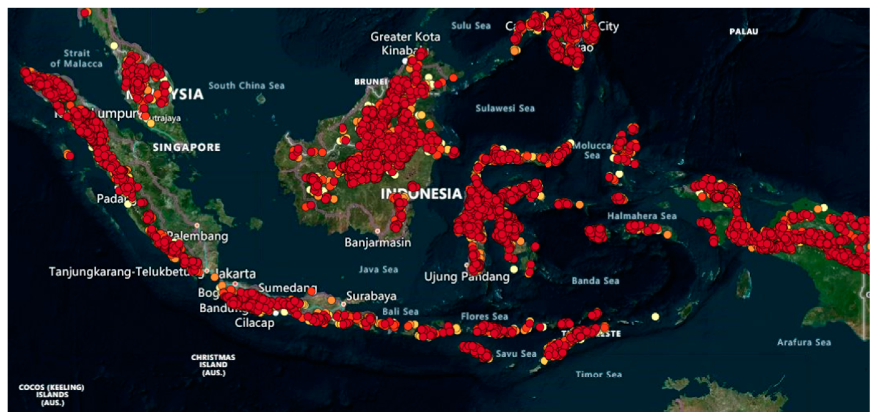 Energies 17 00003 g002