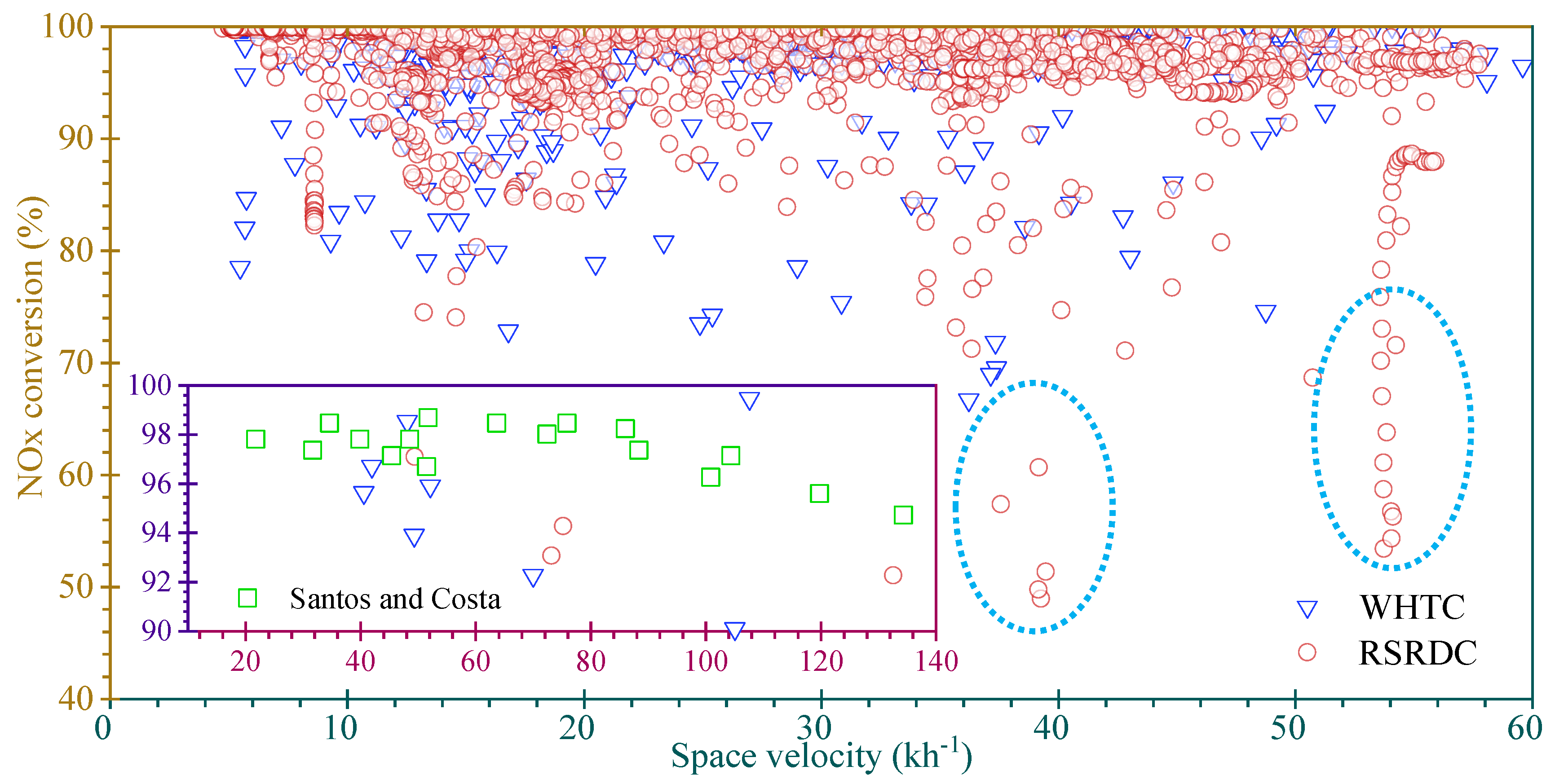 Energies 17 00007 g010
