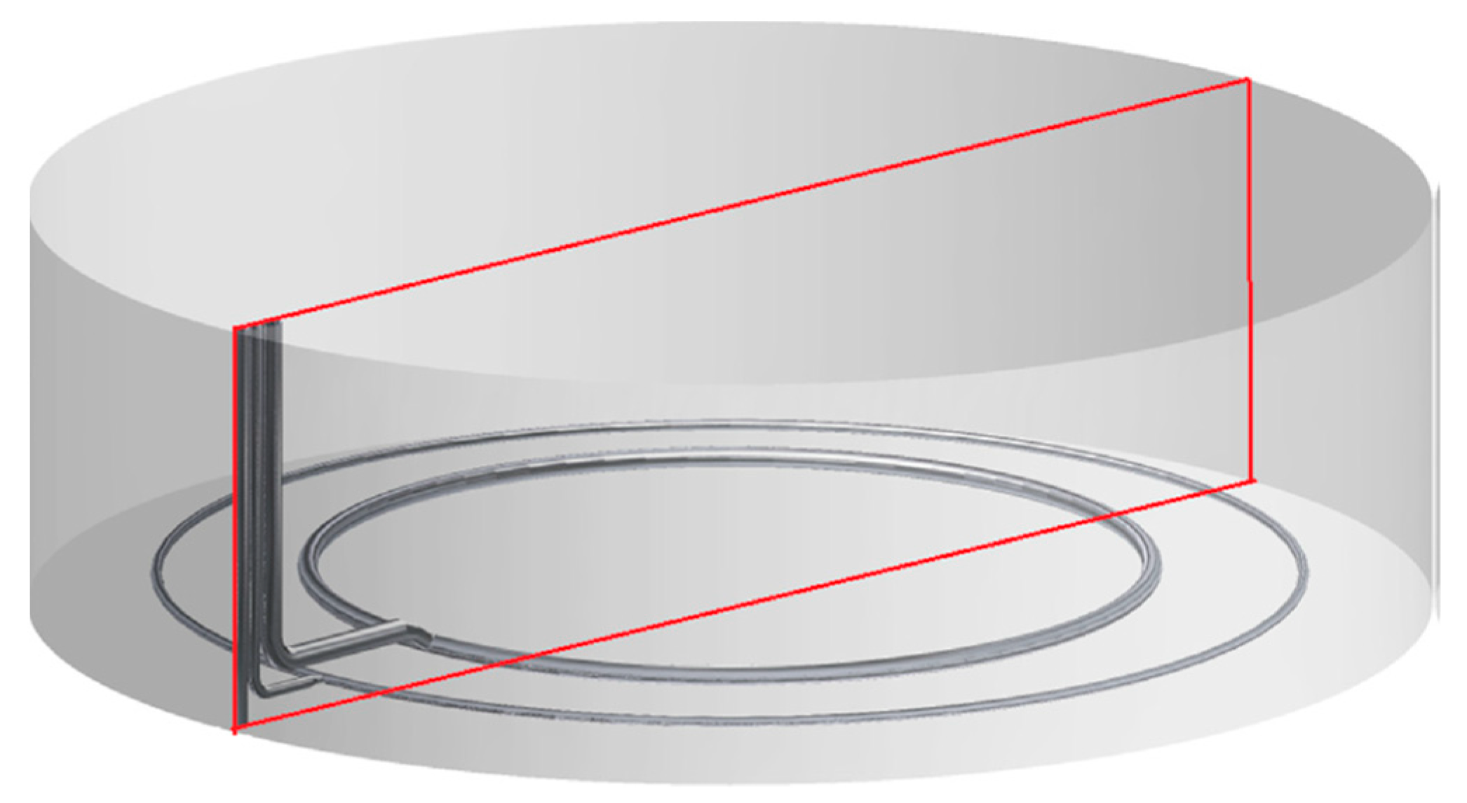 Energies 17 00022 g004