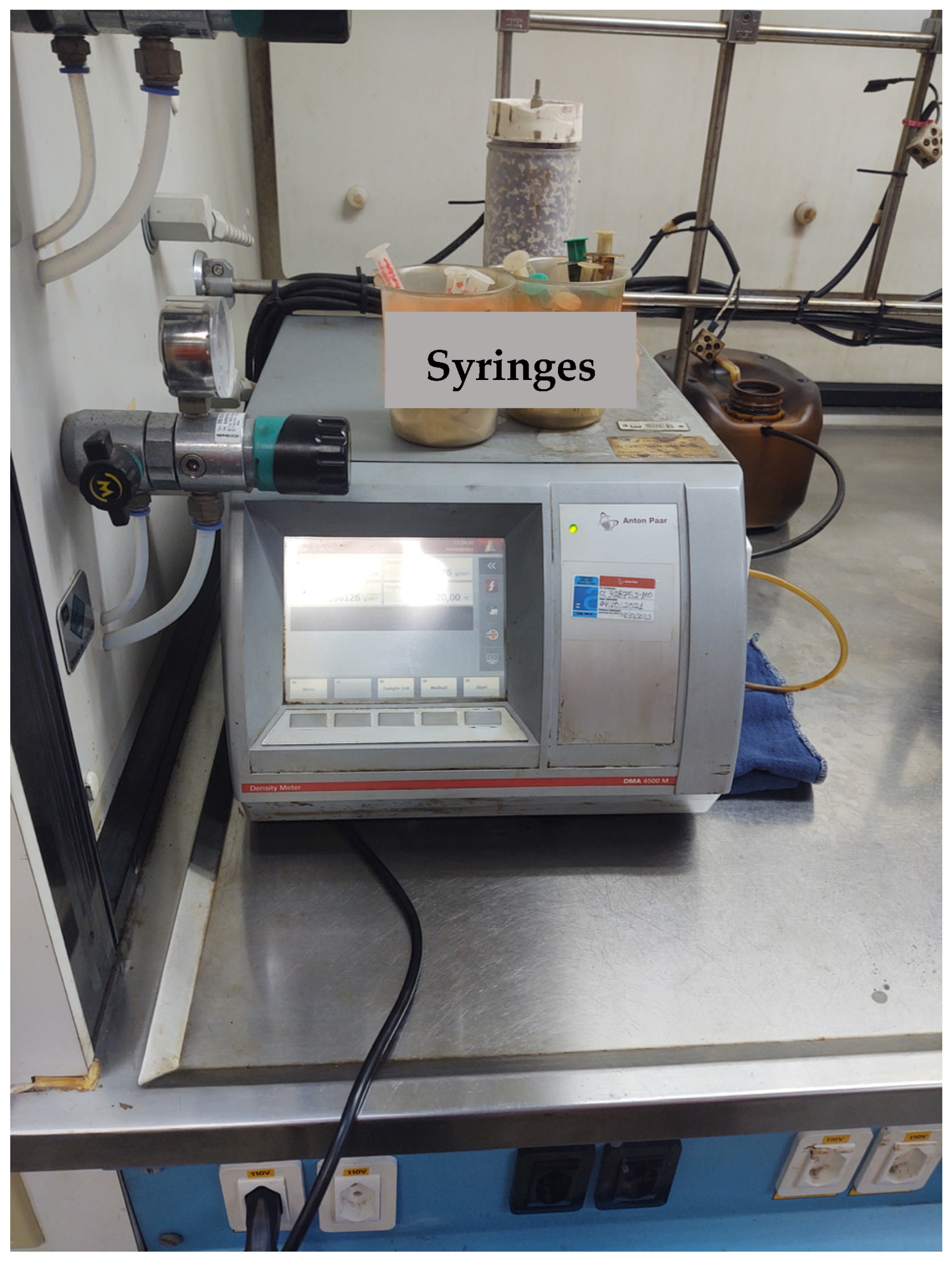 Energies 17 00023 g001