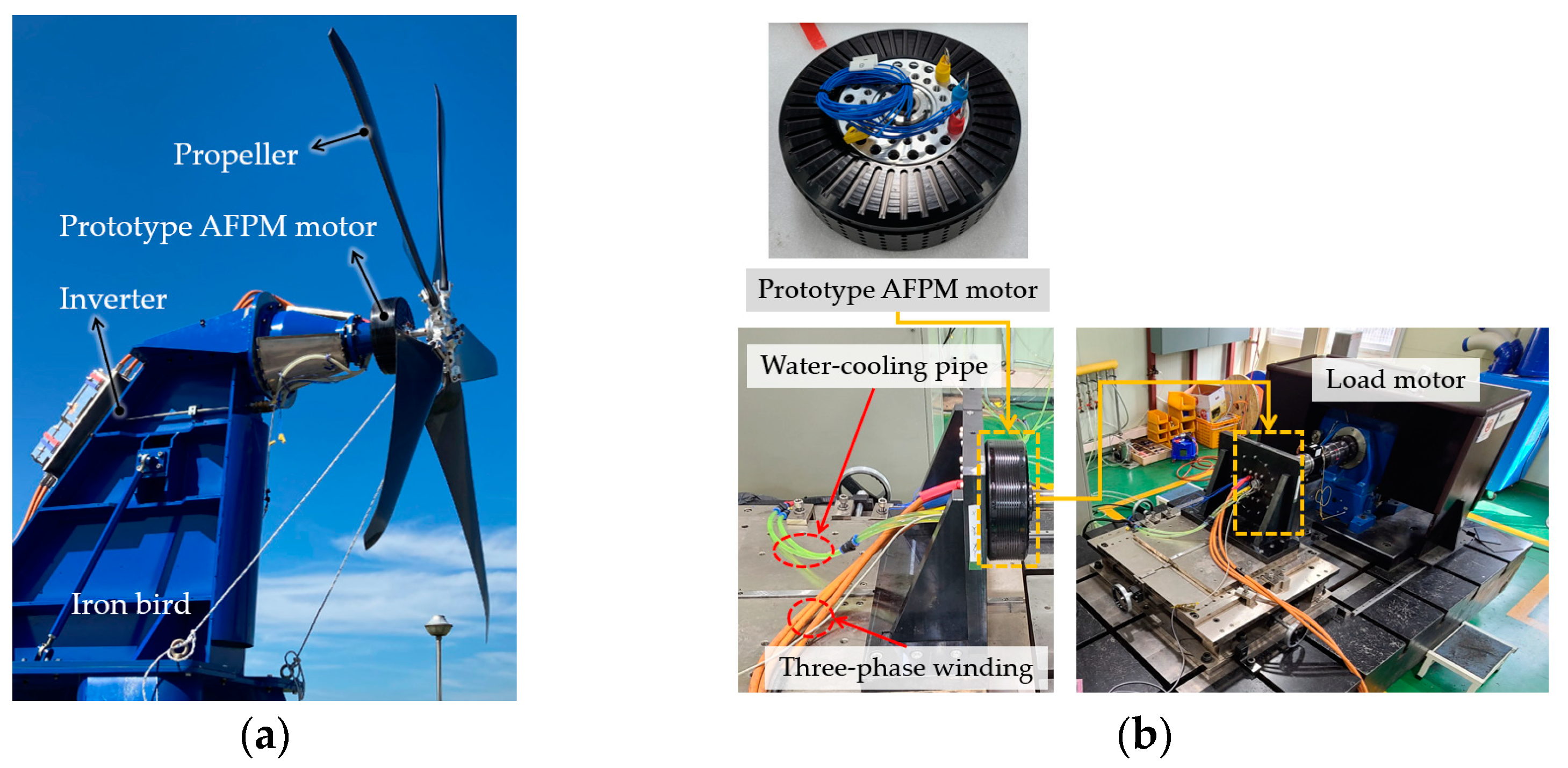 Energies 17 00030 g006