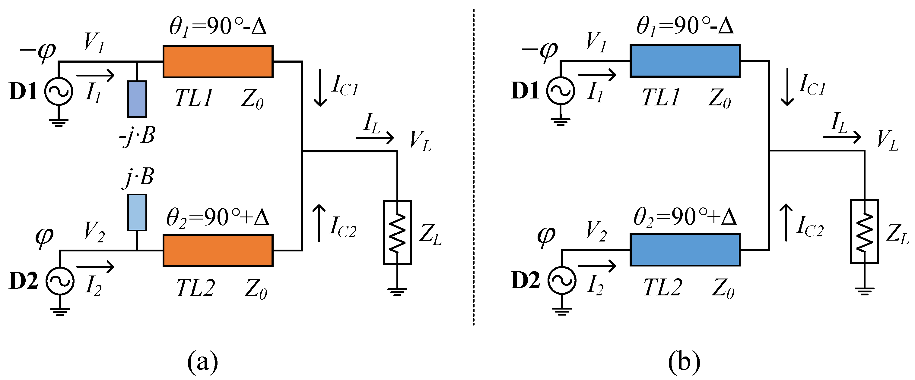 Energies 17 00039 g002