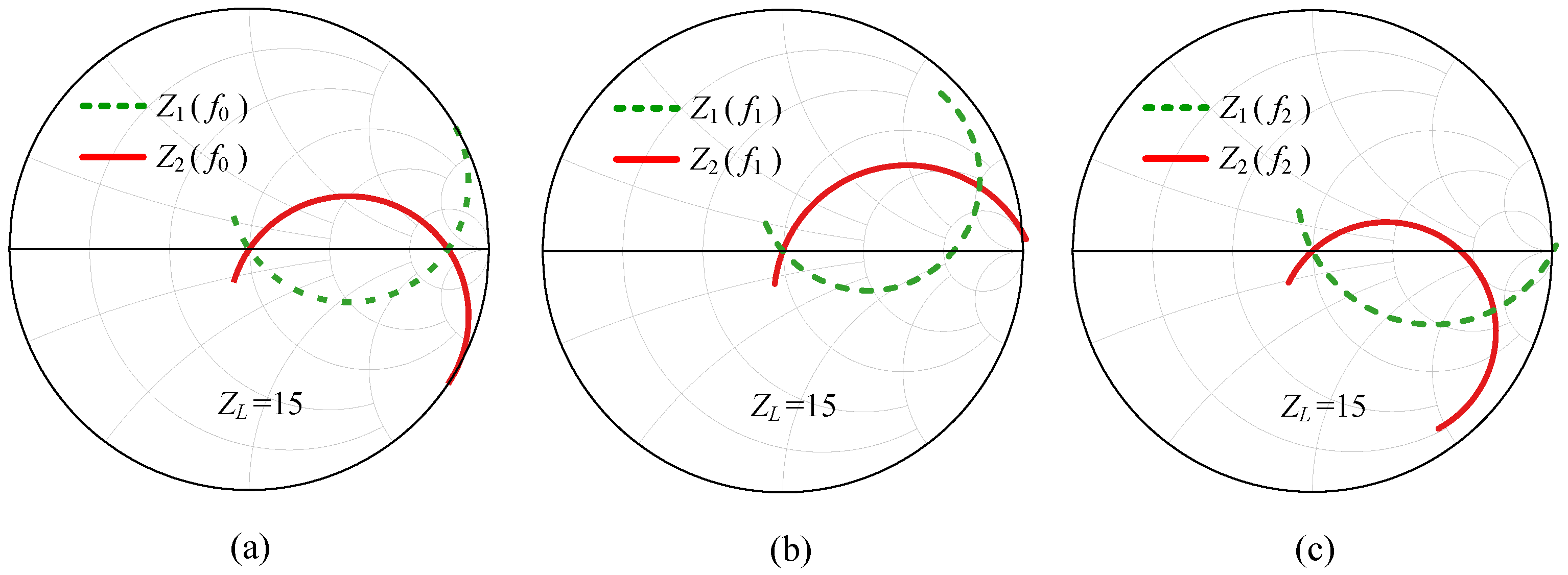 Energies 17 00039 g003