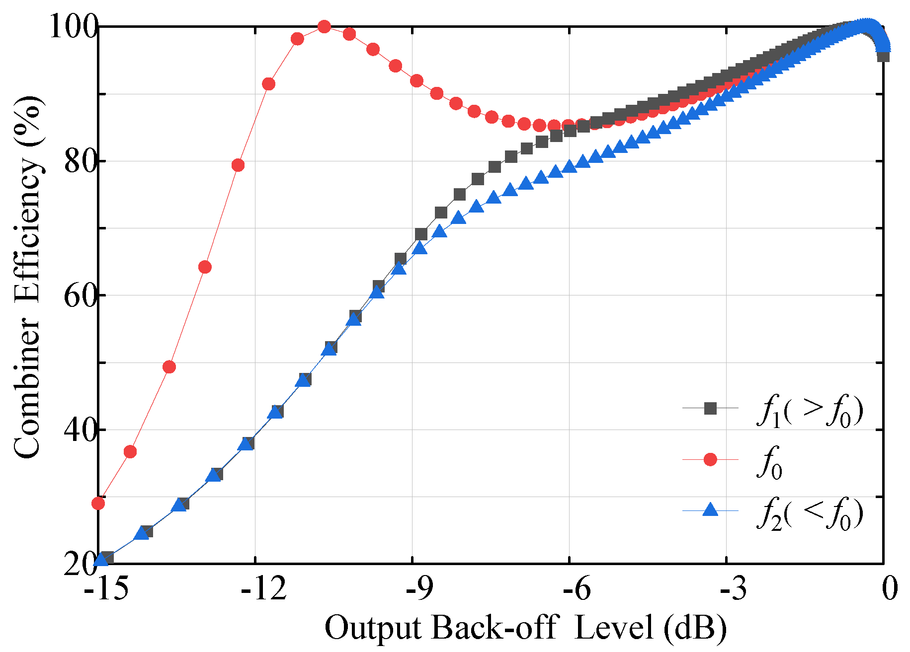 Energies 17 00039 g004