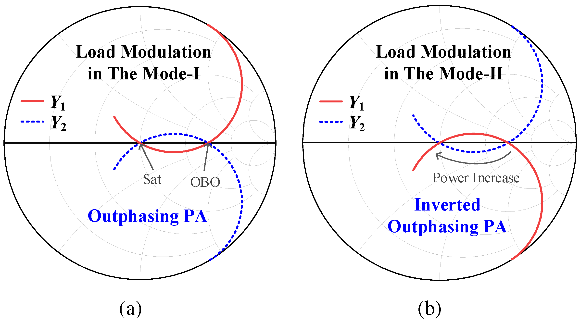Energies 17 00039 g009