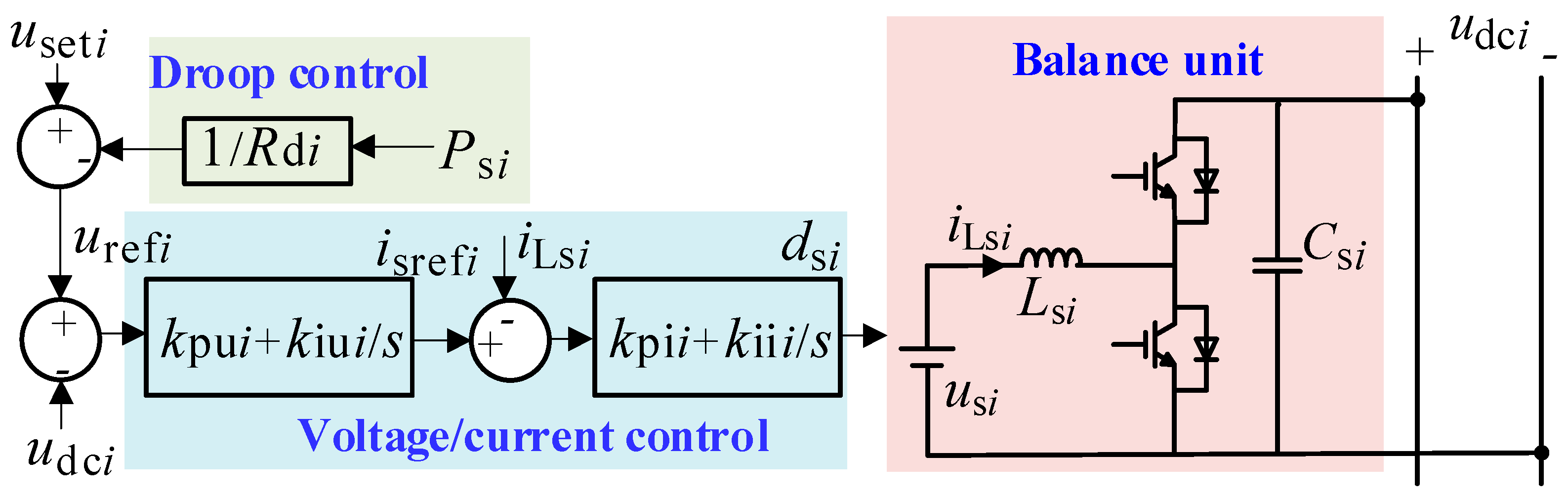 Energies 17 00043 g002