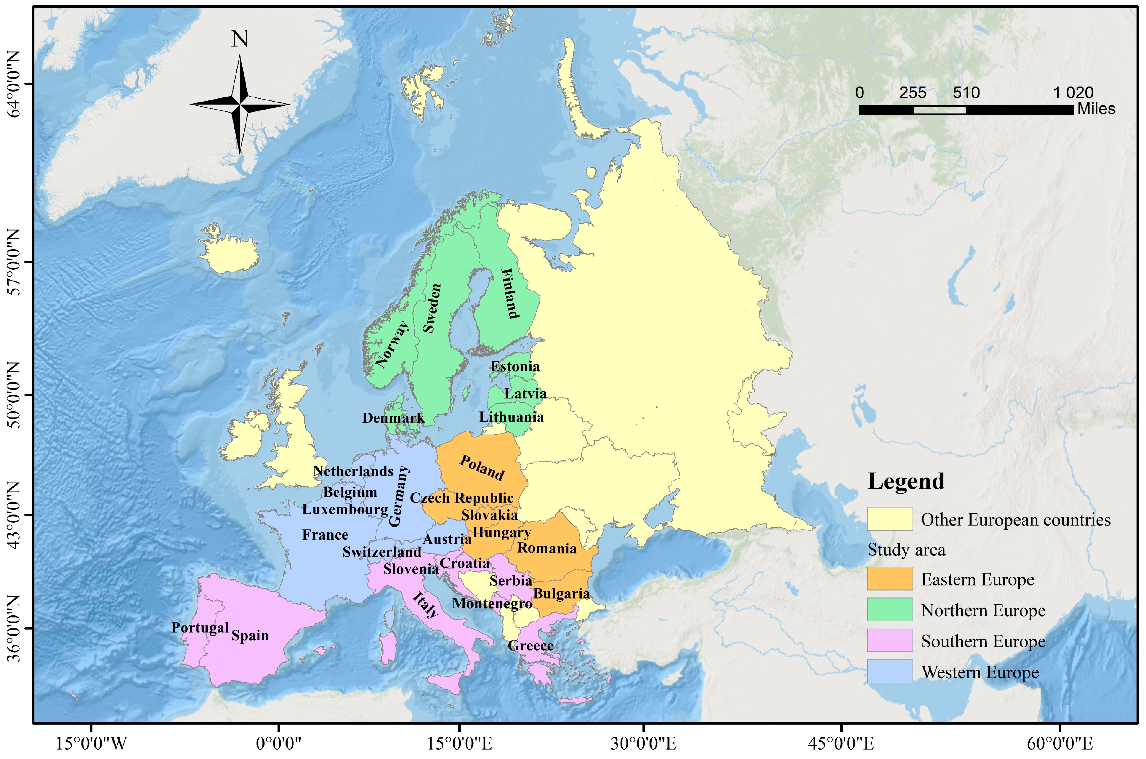 Energies 17 00045 g001