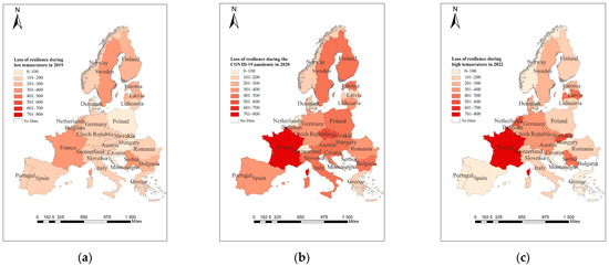 Energies 17 00045 g011