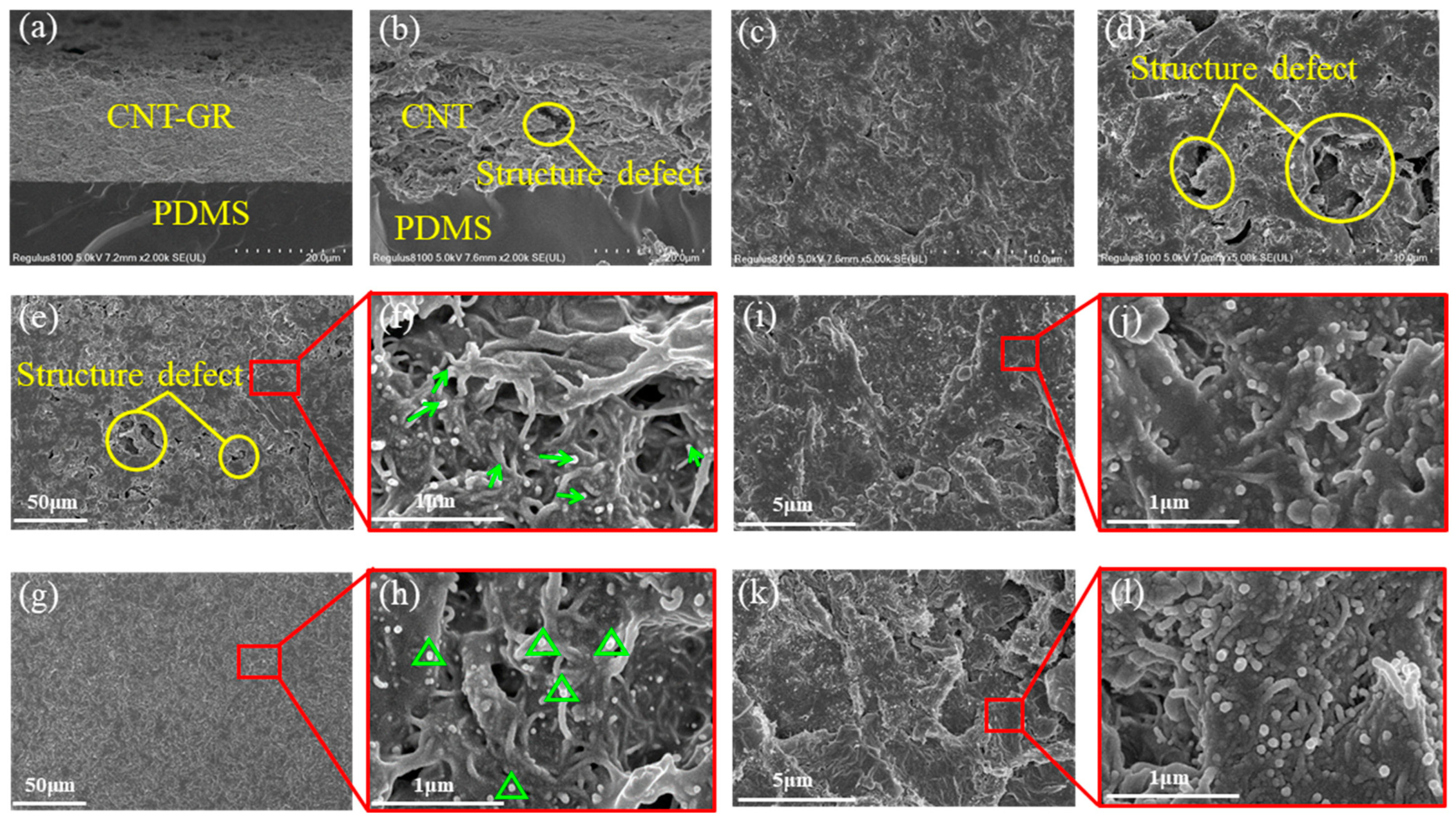 Energies 17 00046 g002