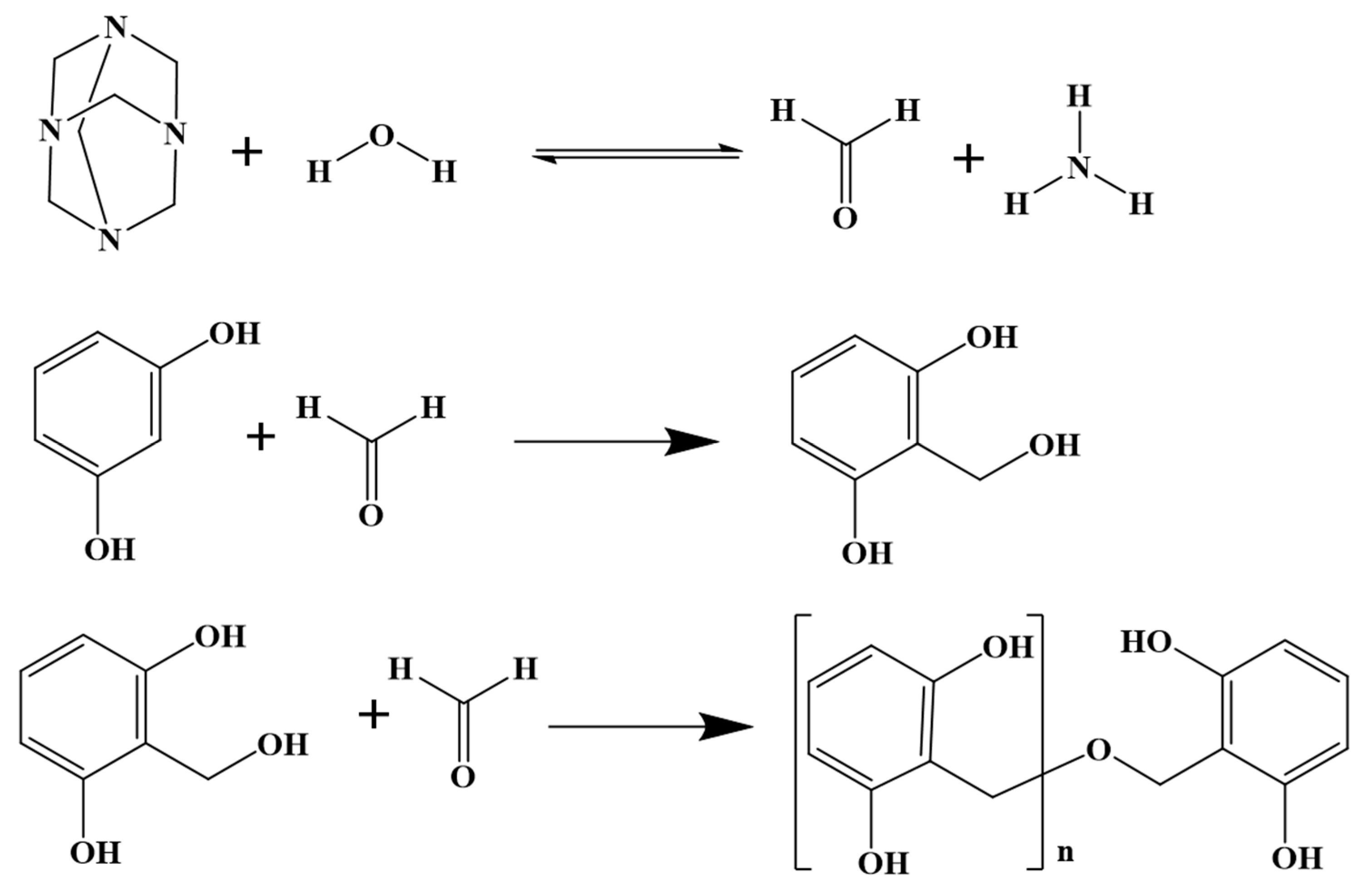 Energies 17 00050 g002 Energies 17 00050 g002