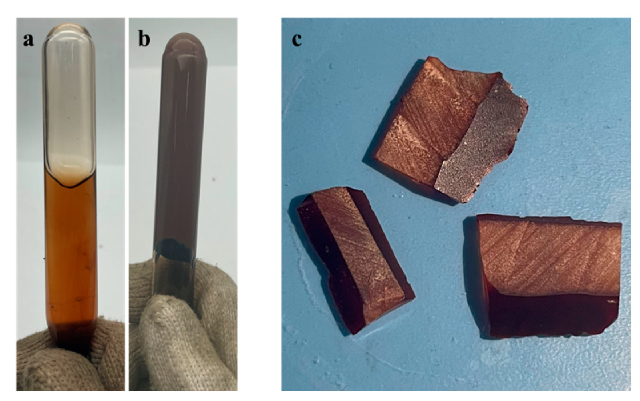 Energies 17 00050 g003 Energies 17 00050 g003