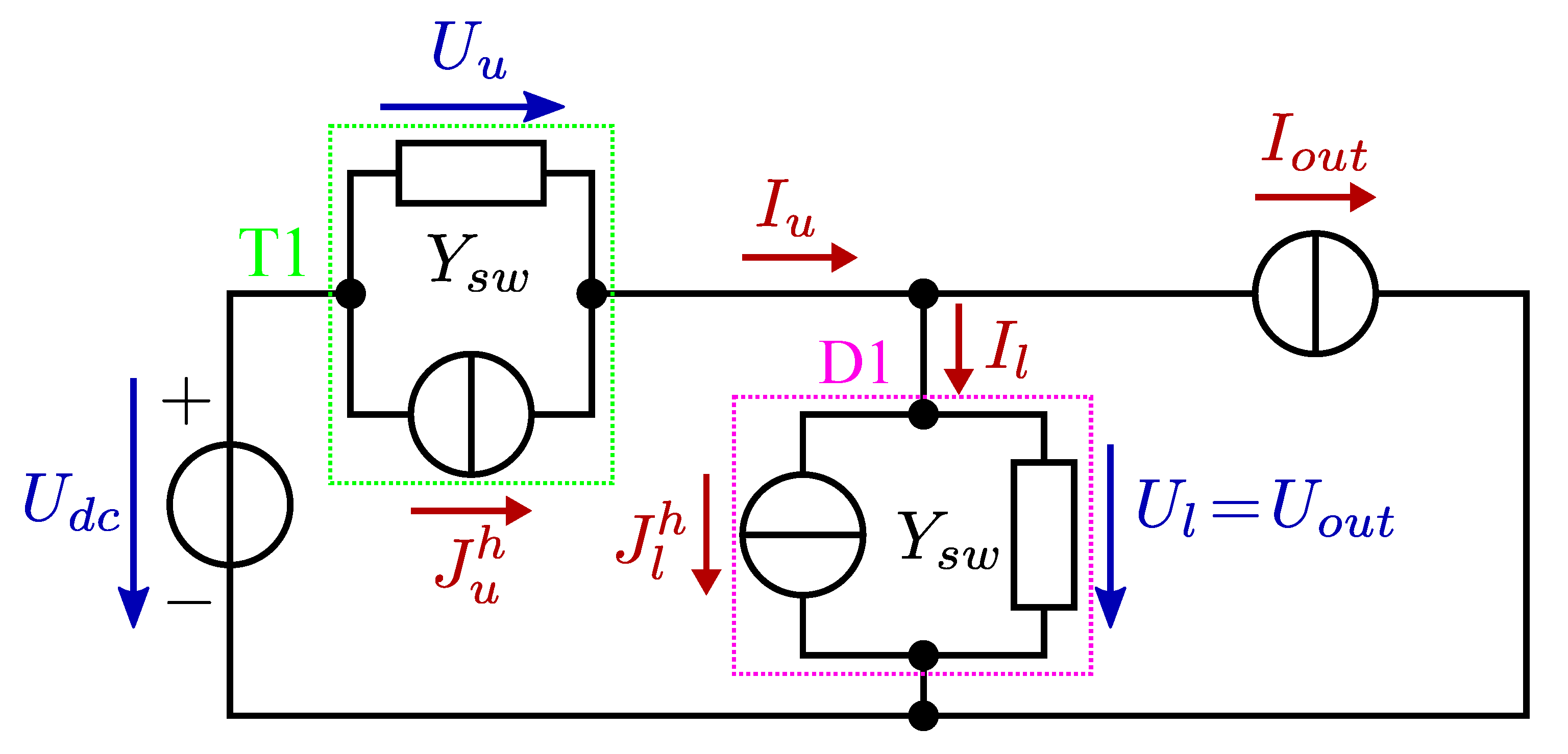 Energies 17 00056 g009