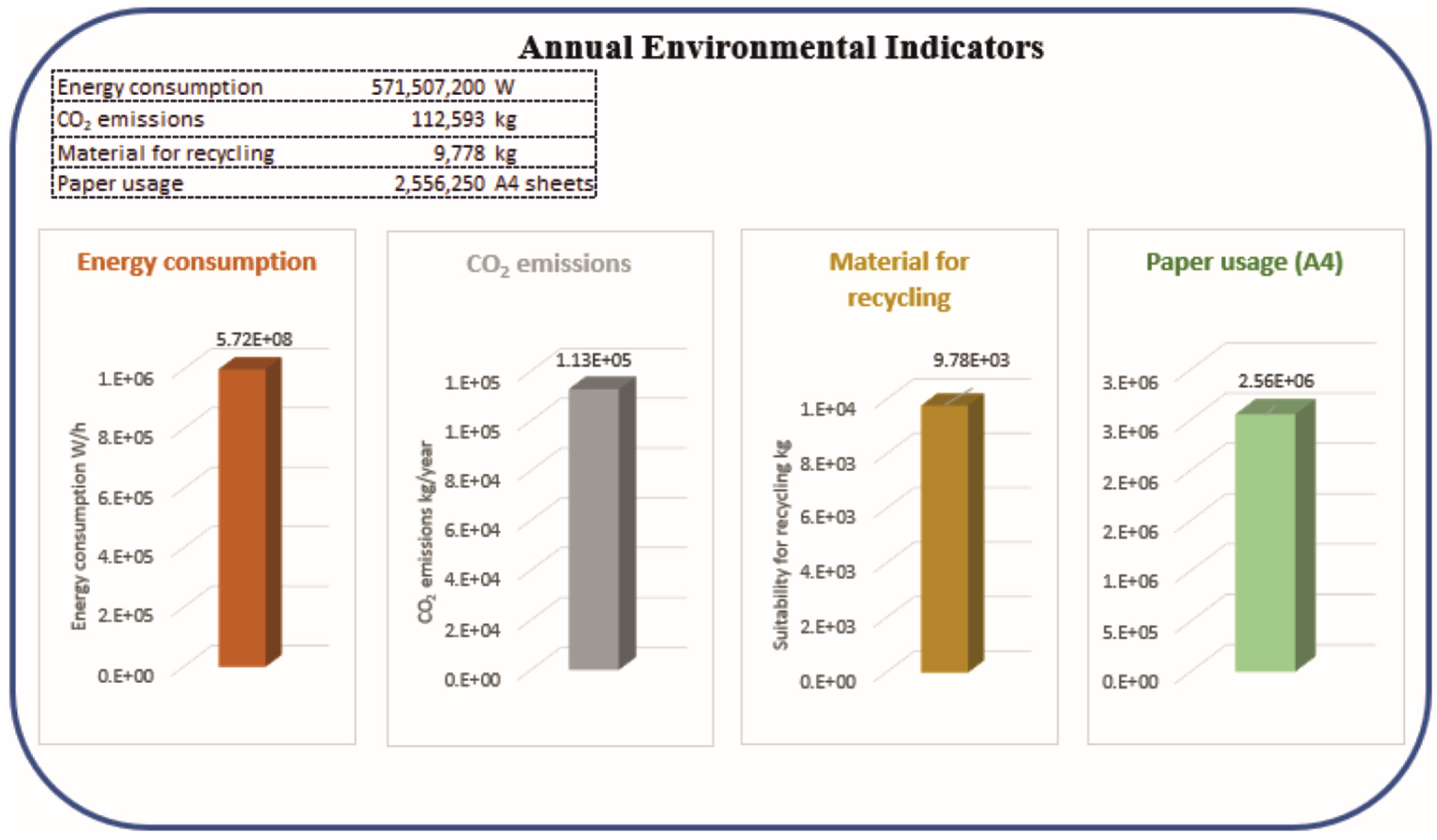 Energies 17 00057 g016