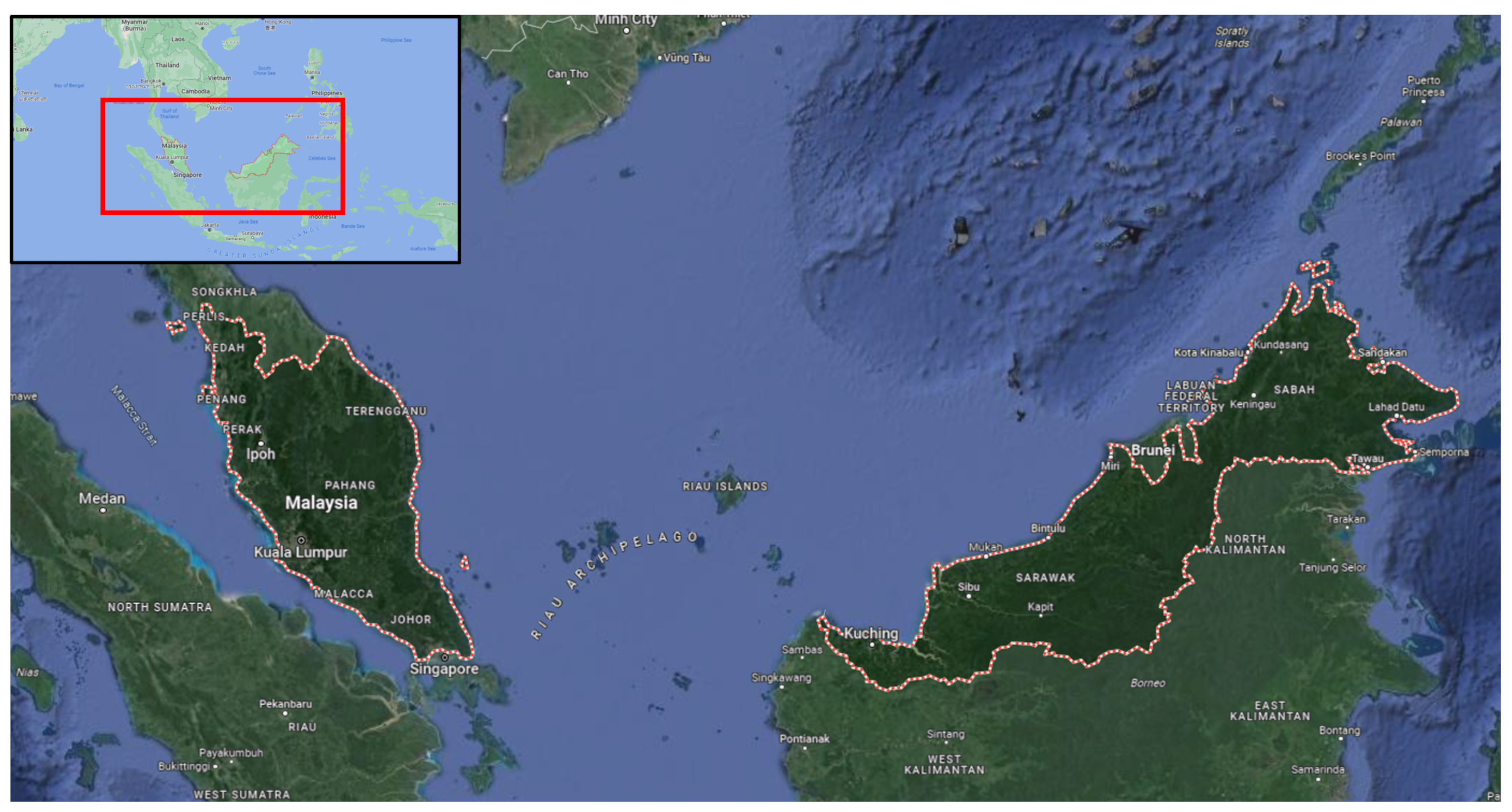 Energies 17 00065 g001